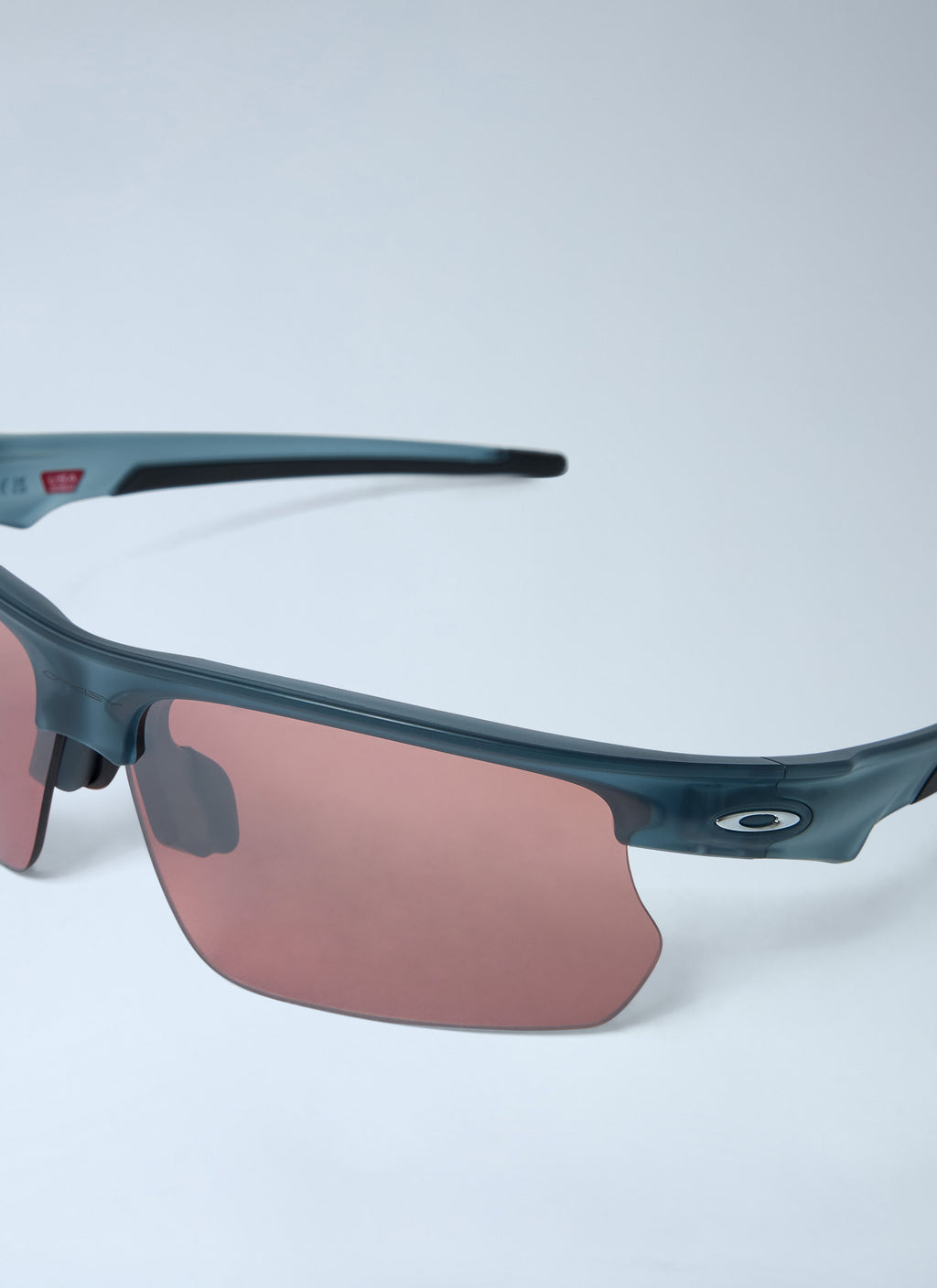 BiSphaera™ Sunglasses