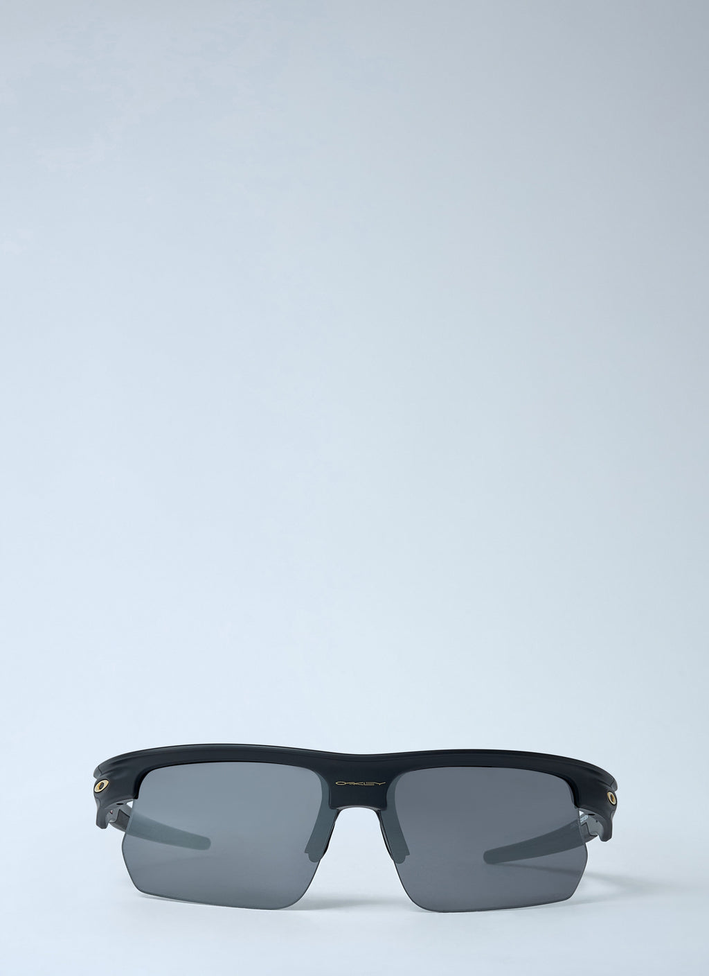 Custom BiSphaera™ Sunglasses
