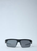 Custom BiSphaera™ Sunglasses
