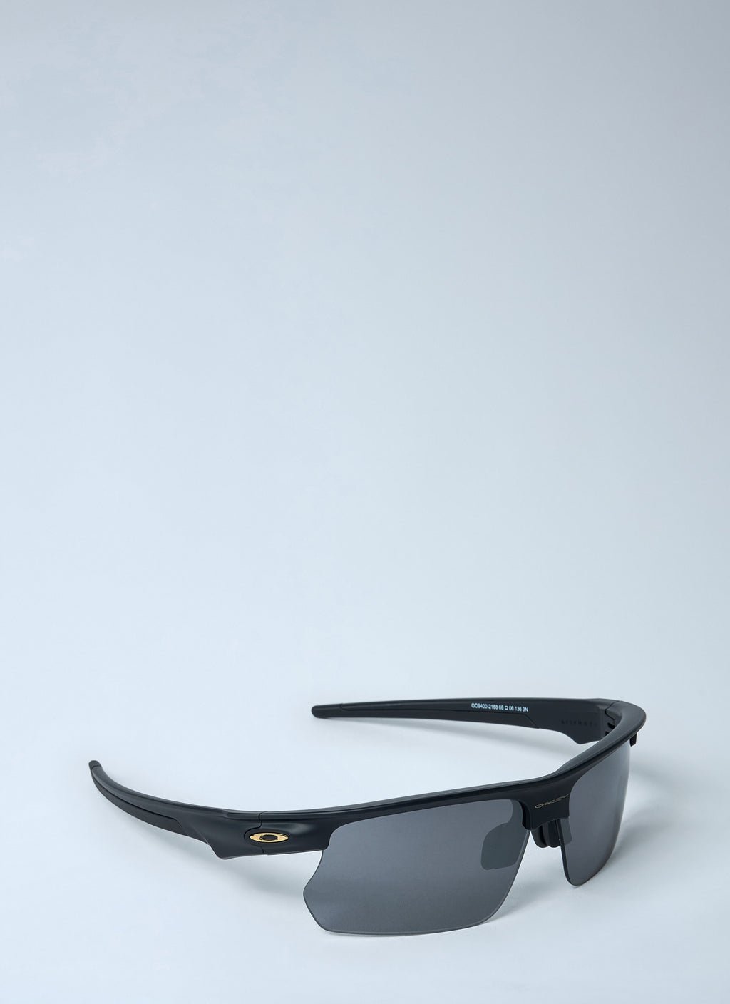 Custom BiSphaera™ Sunglasses