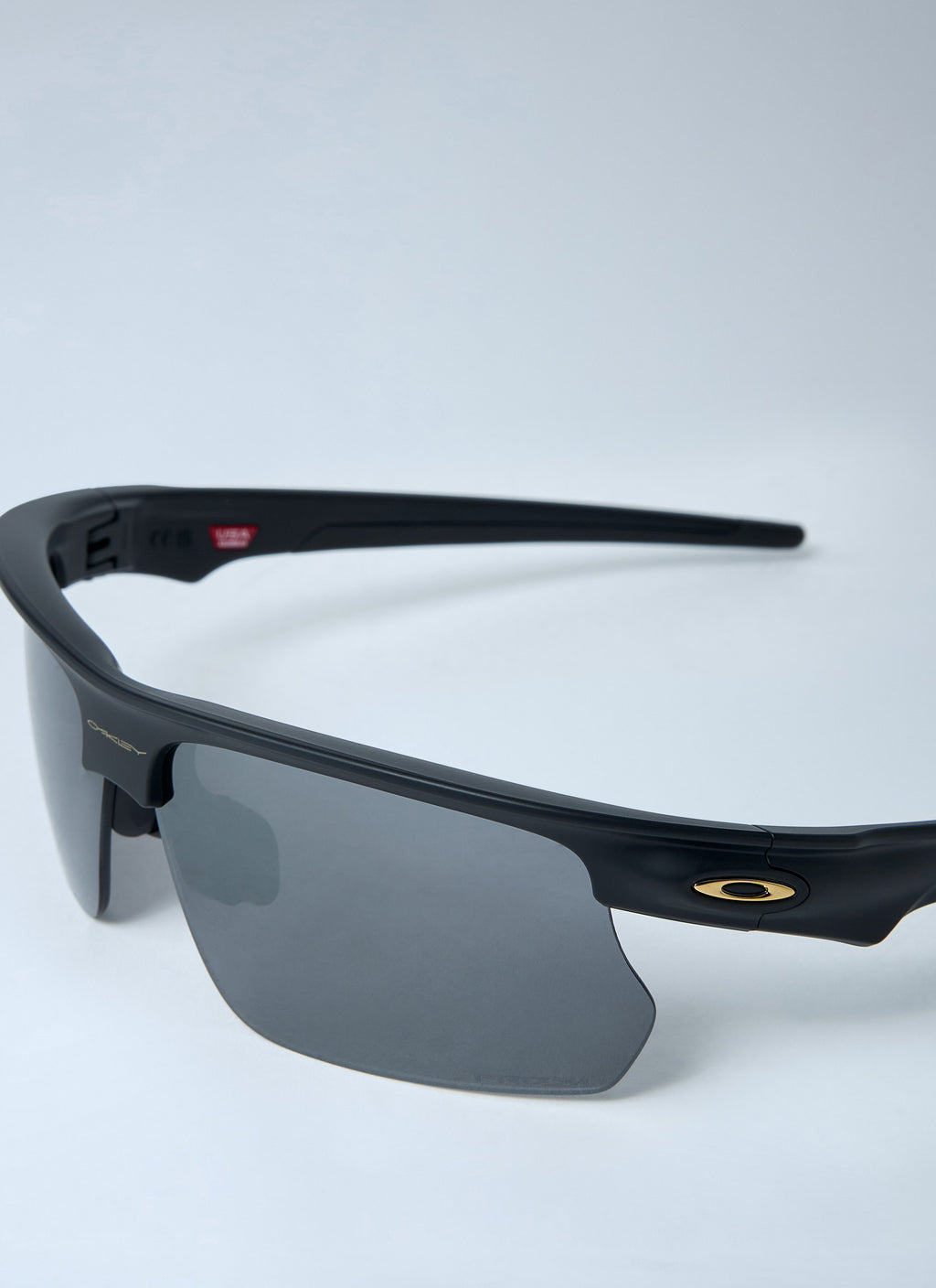 Custom BiSphaera™ Sunglasses
