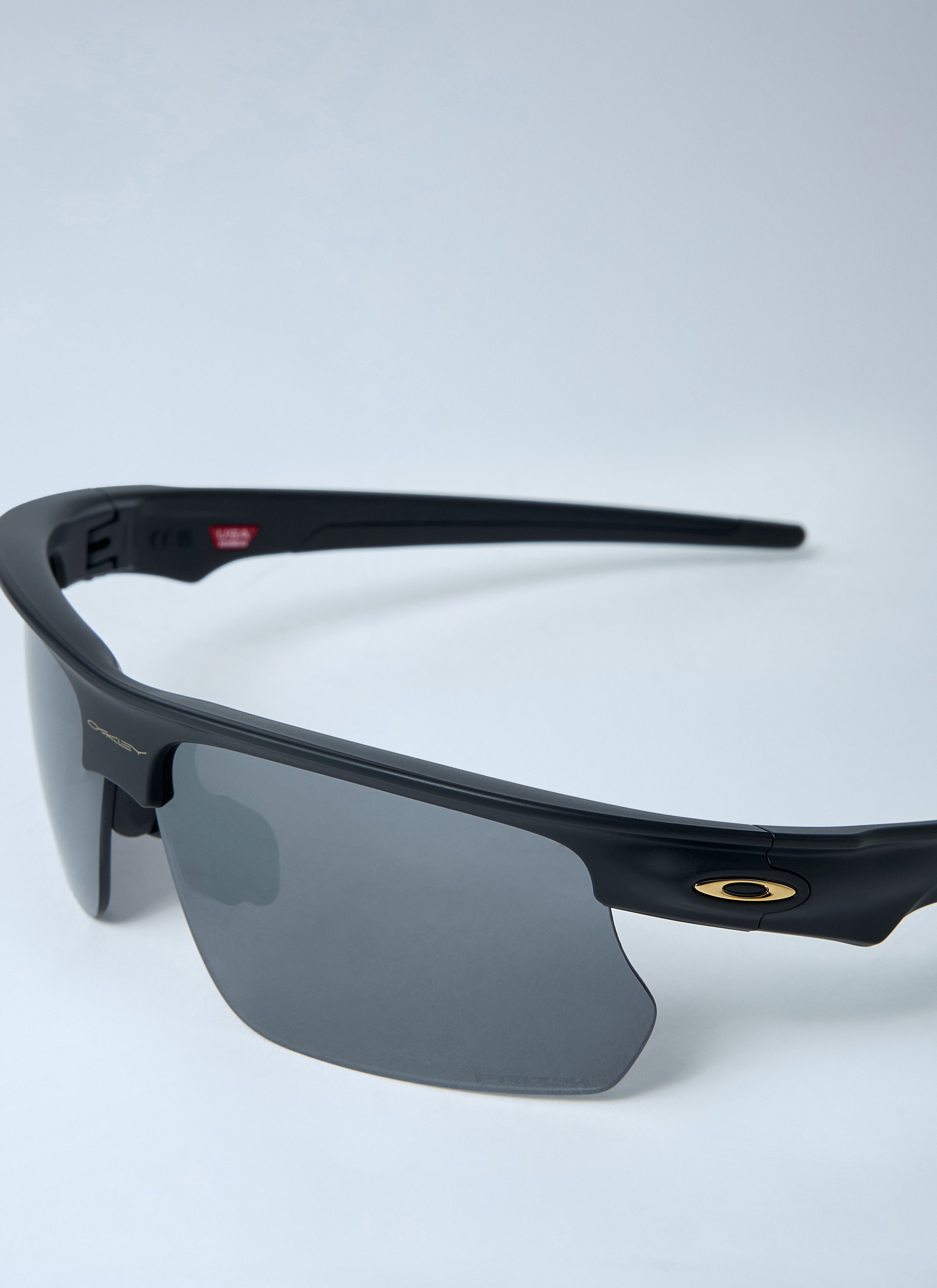 Custom BiSphaera™ Sunglasses