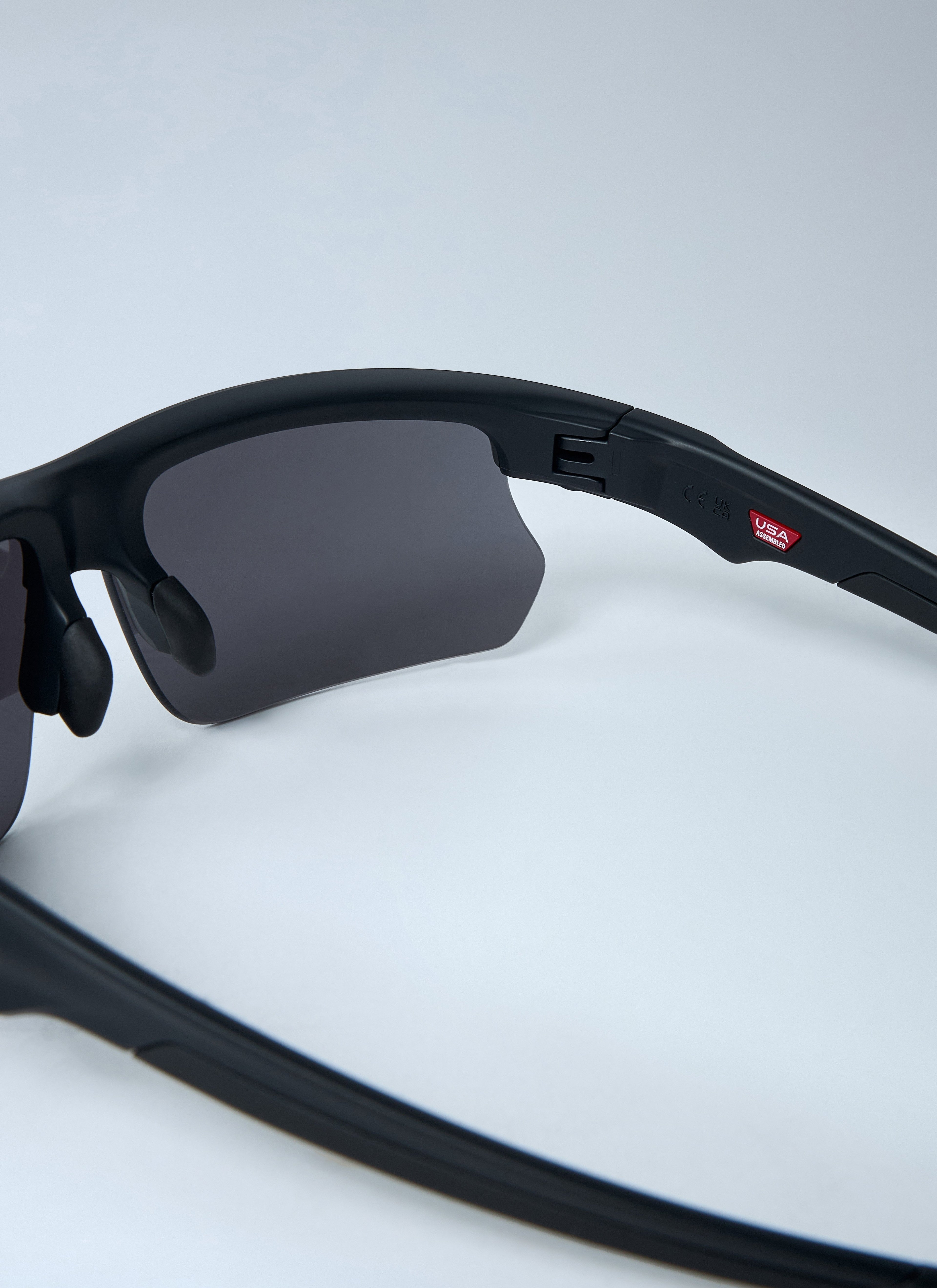 Custom BiSphaera™ Sunglasses