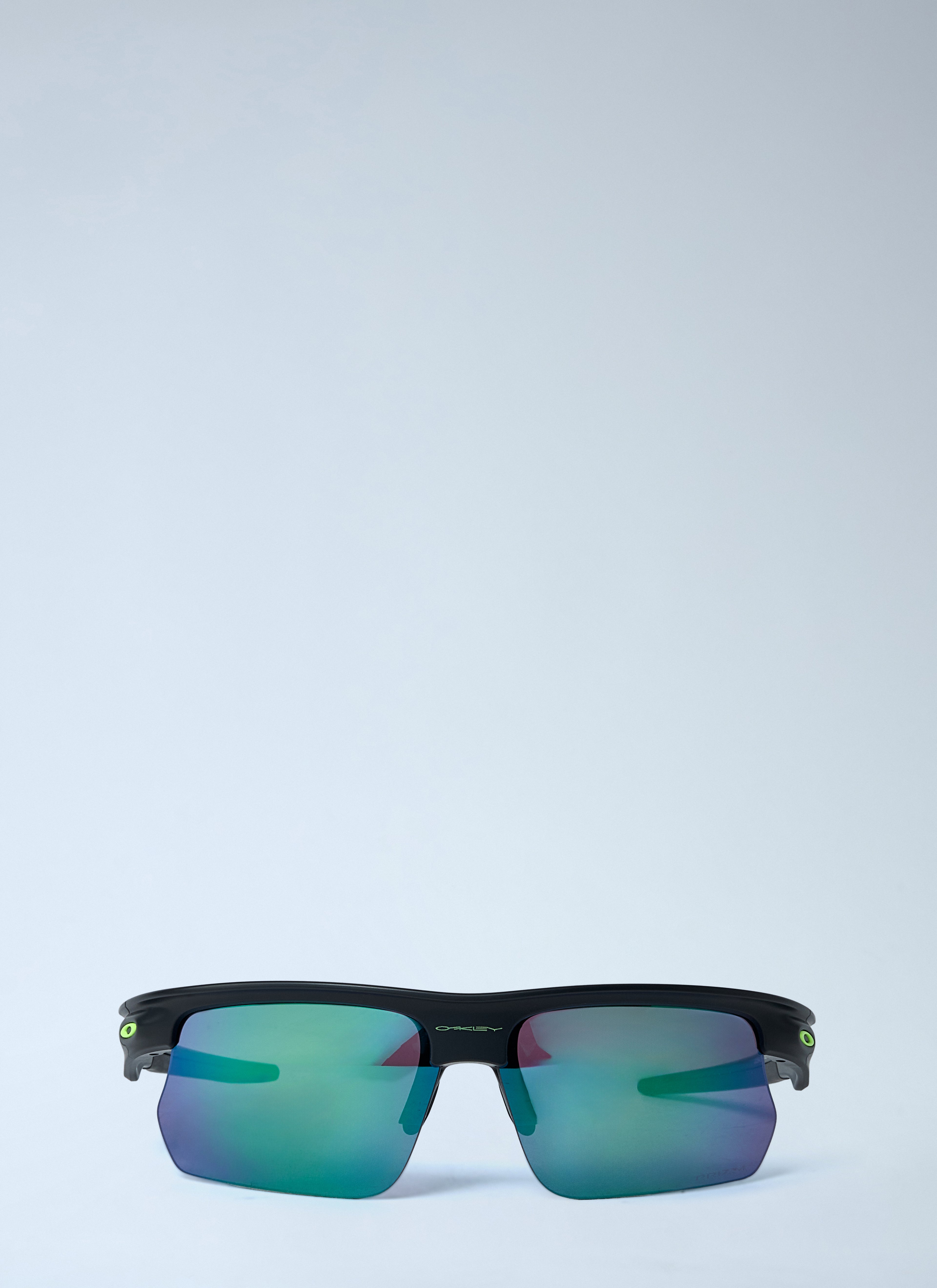 BiSphaera™ Court Collection Sunglasses