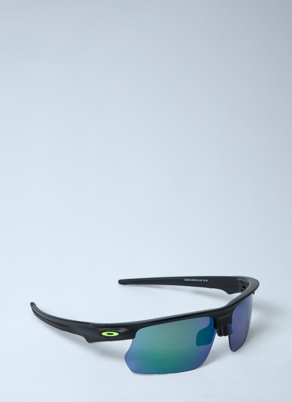 BiSphaera™ Court Collection Sunglasses