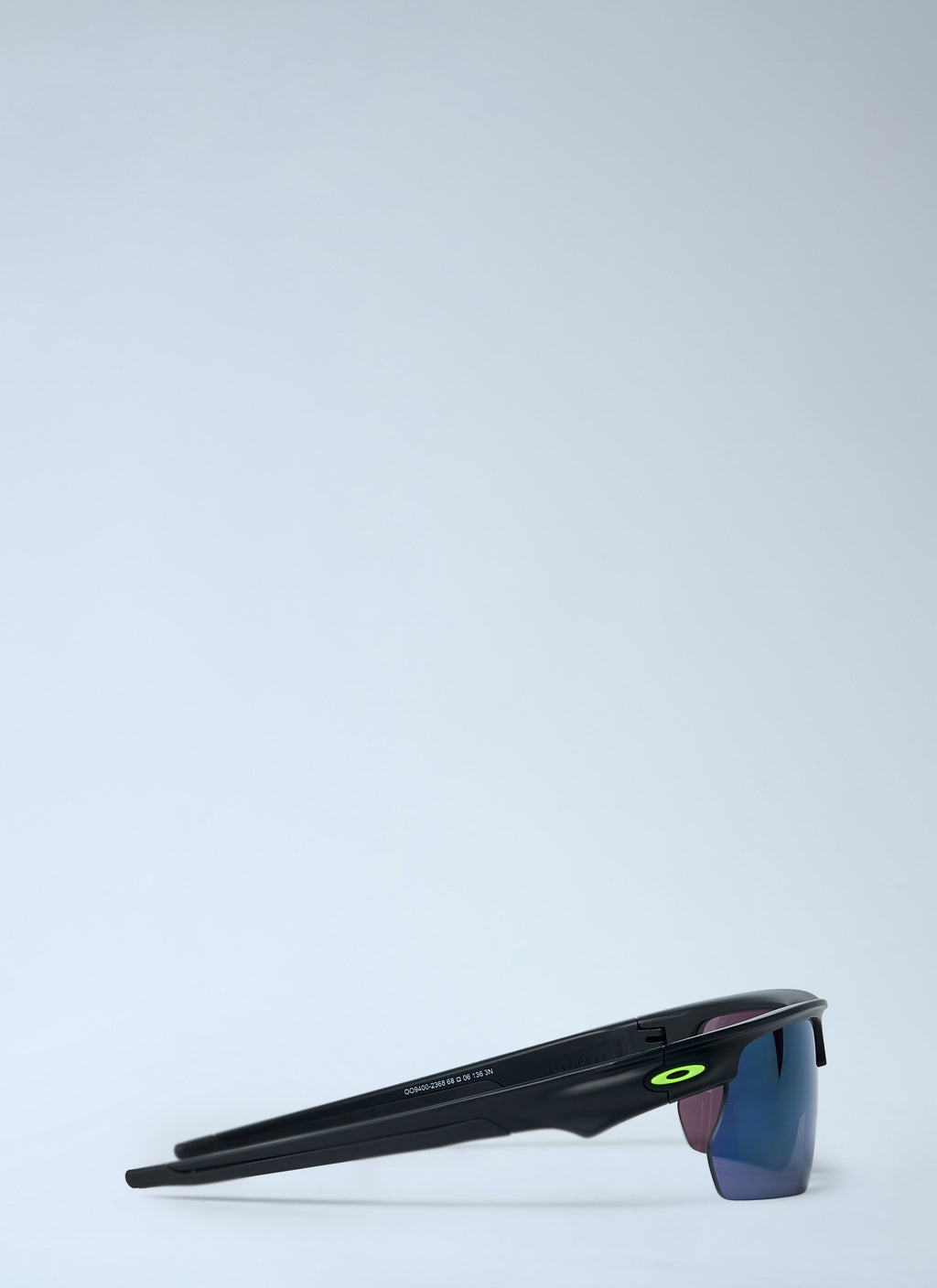 BiSphaera™ Court Collection Sunglasses