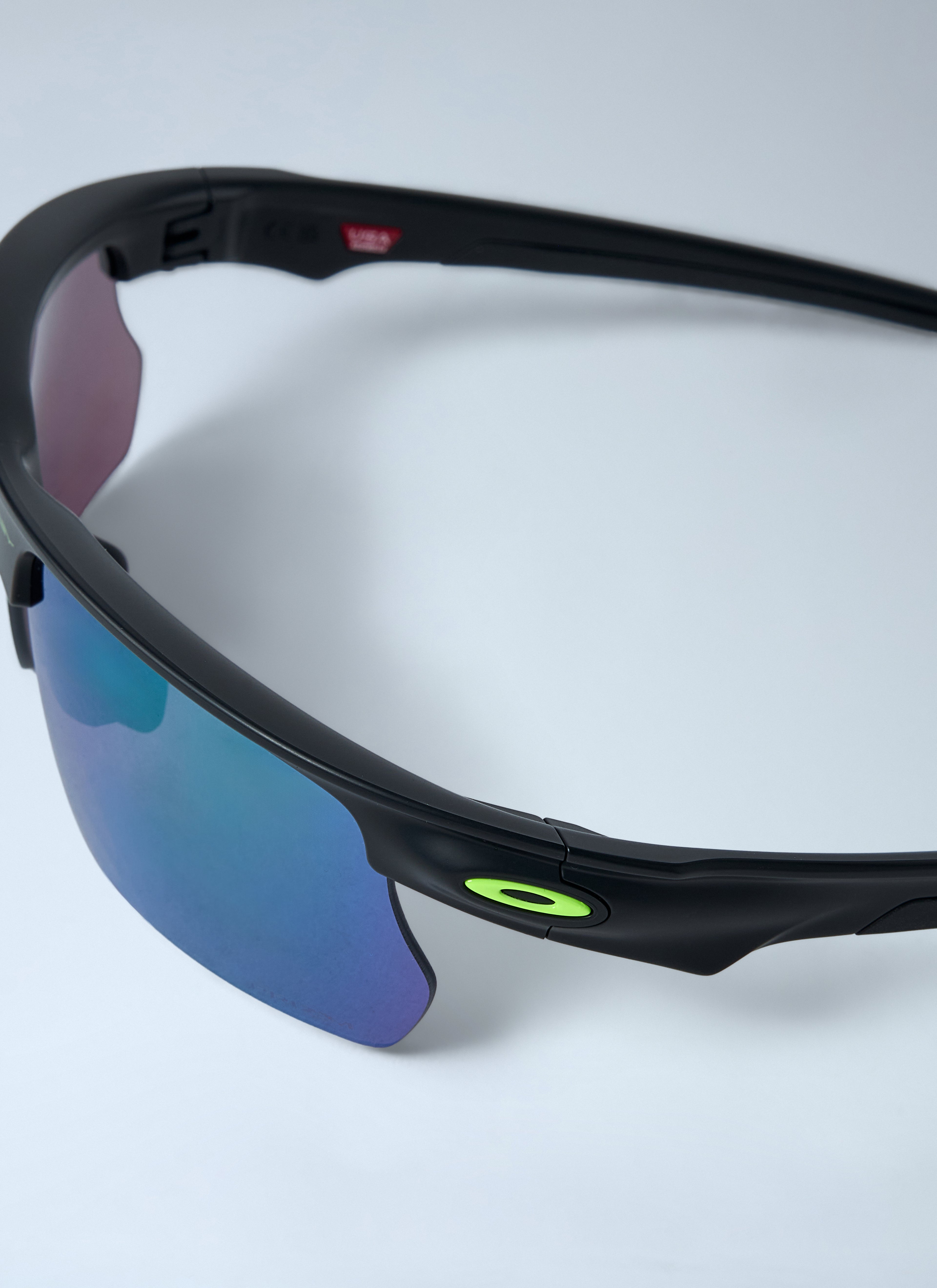 BiSphaera™ Court Collection Sunglasses
