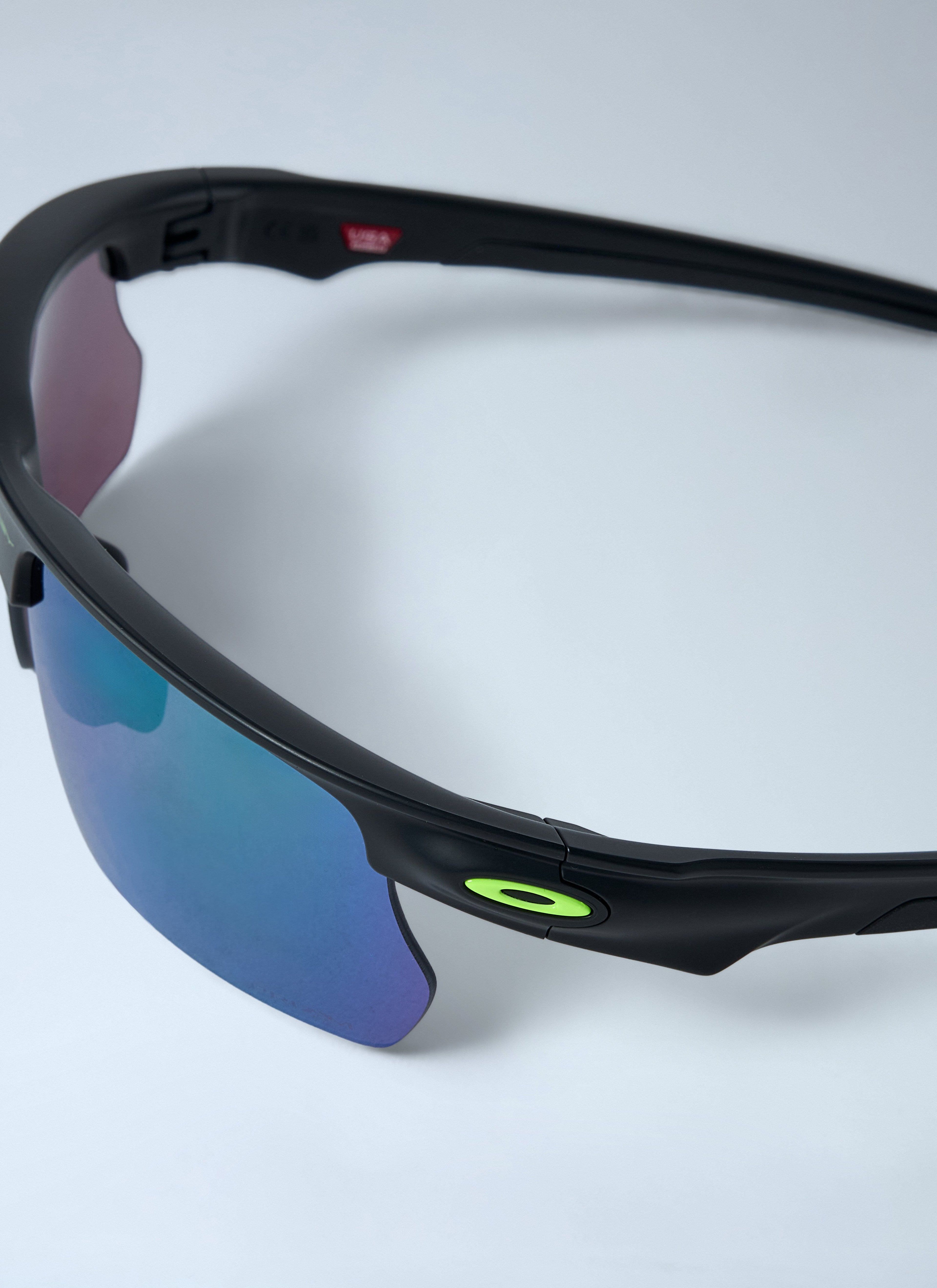BiSphaera™ Court Collection Sunglasses