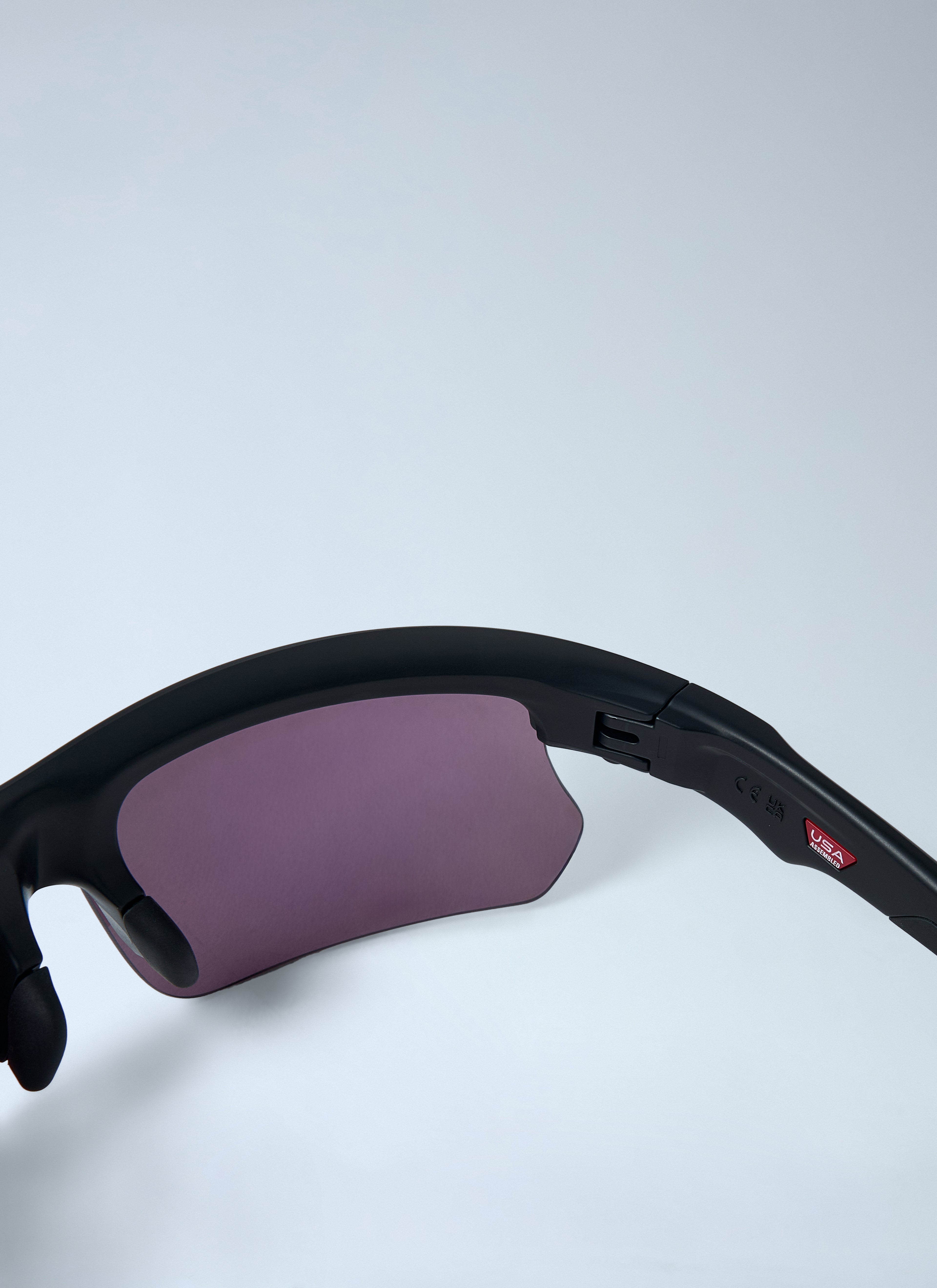 BiSphaera™ Court Collection Sunglasses