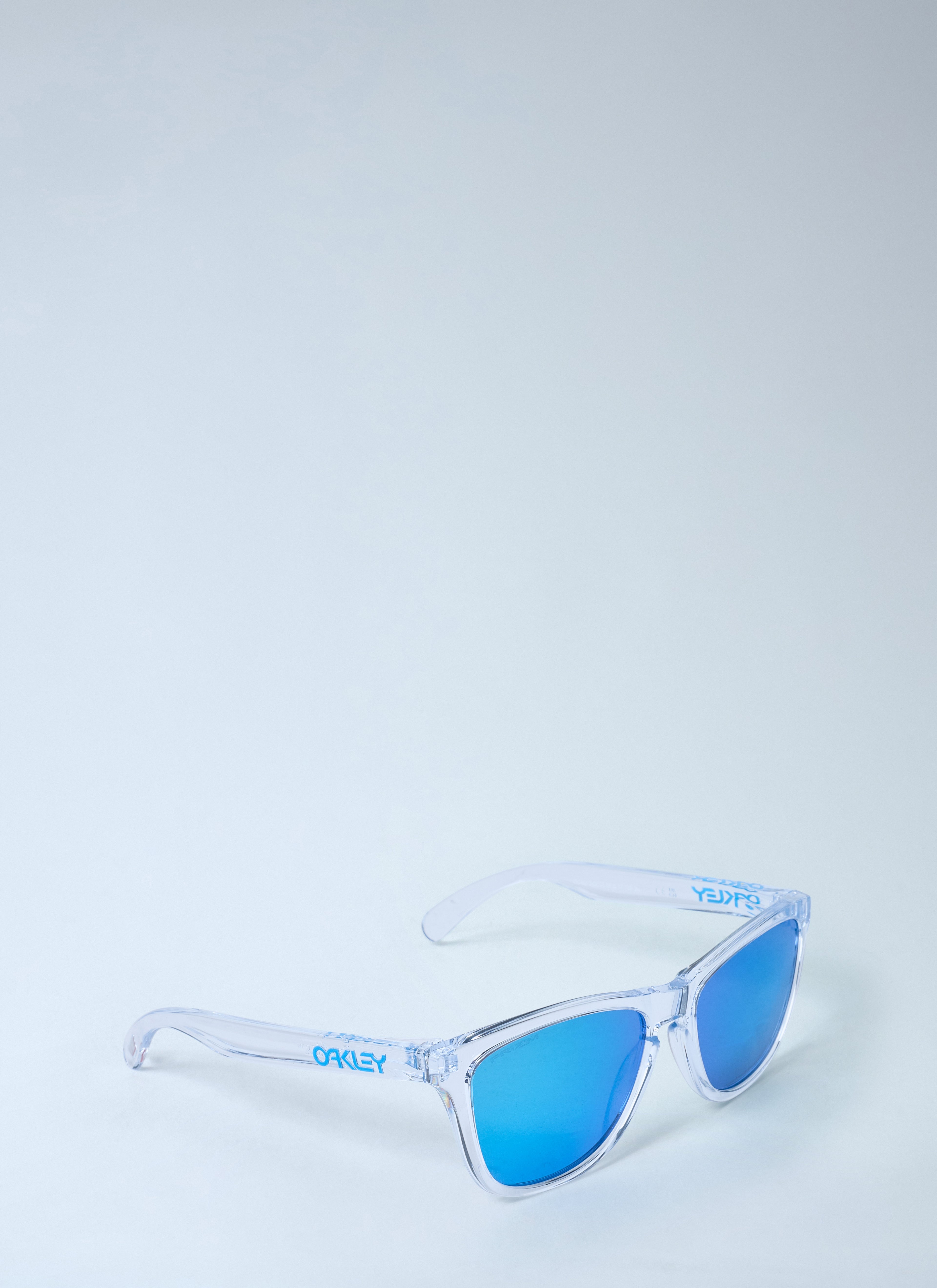 Frogskins Sunglasses