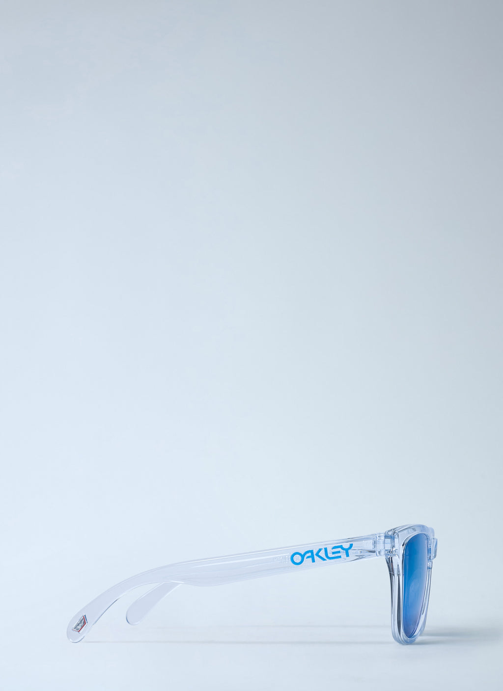 Frogskins Sunglasses