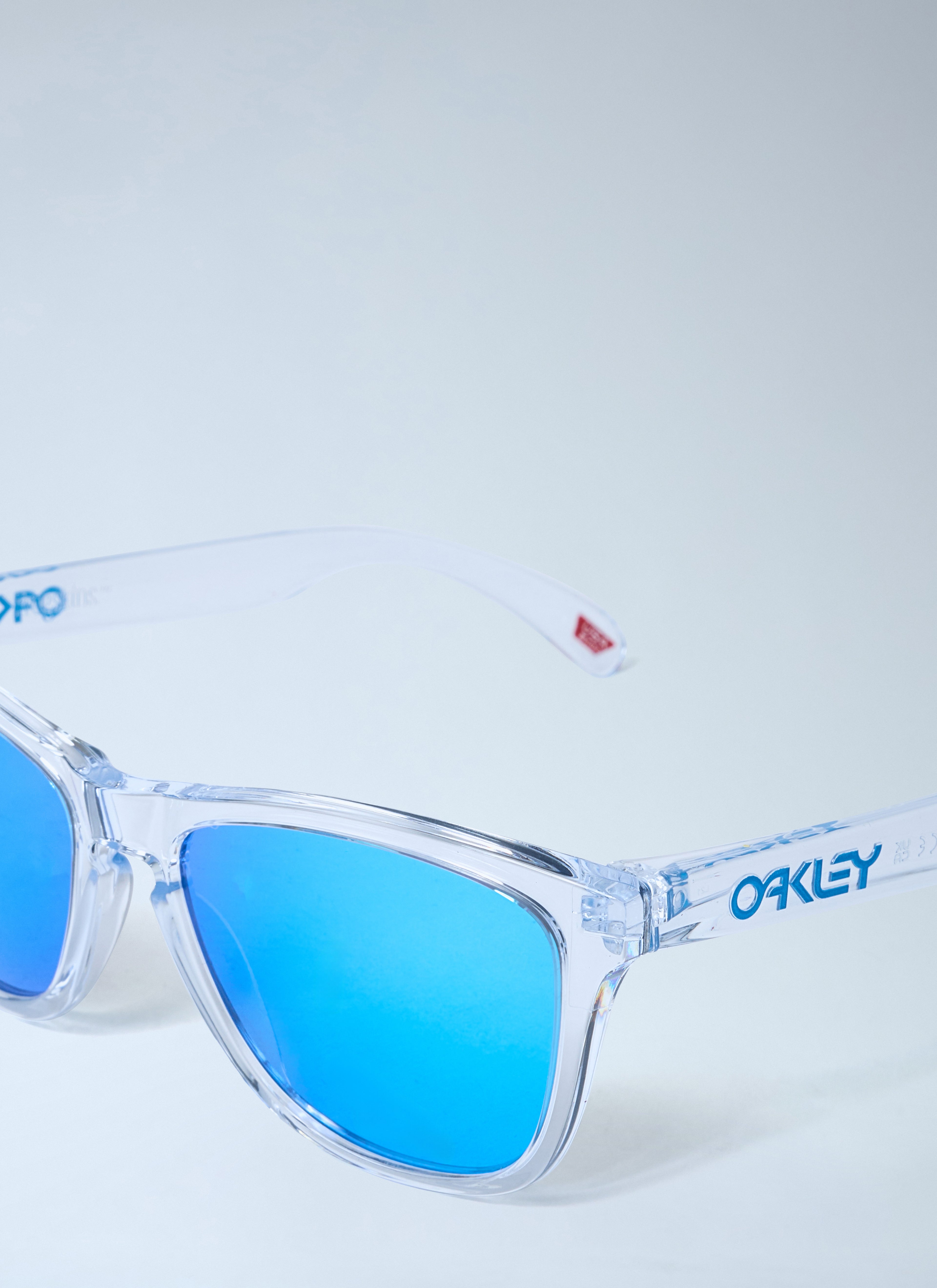 Frogskins Sunglasses