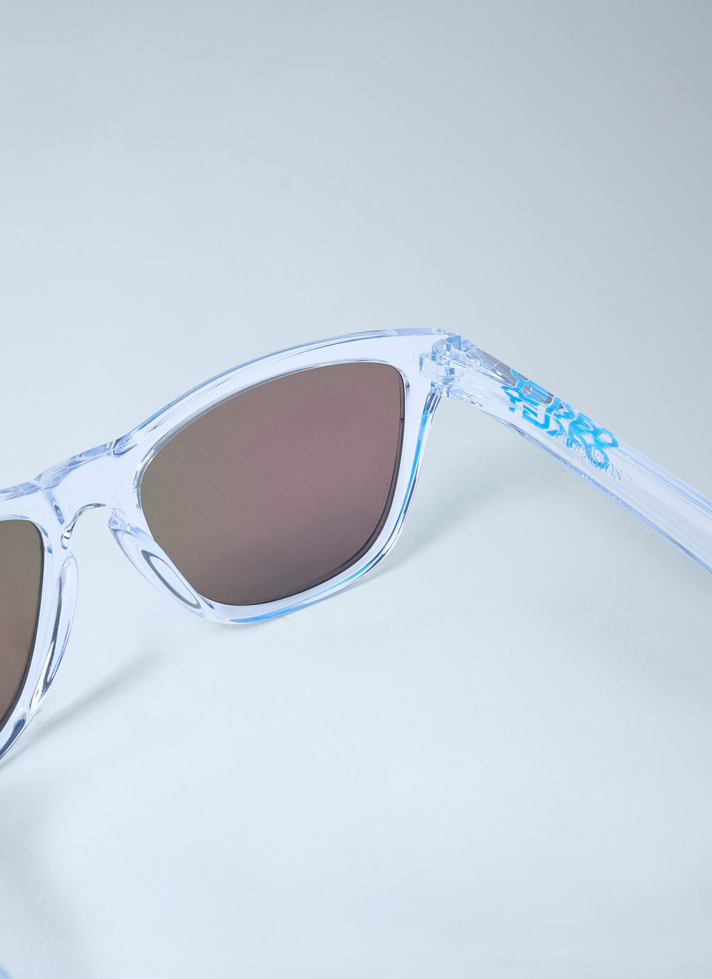 Frogskins Sunglasses