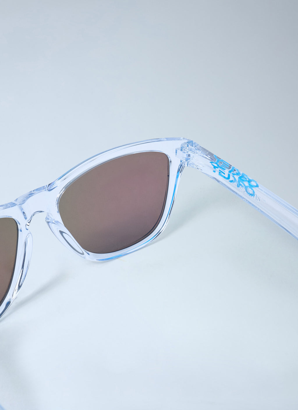 Frogskins Sunglasses
