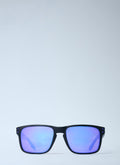 Holbrook Sunglasses