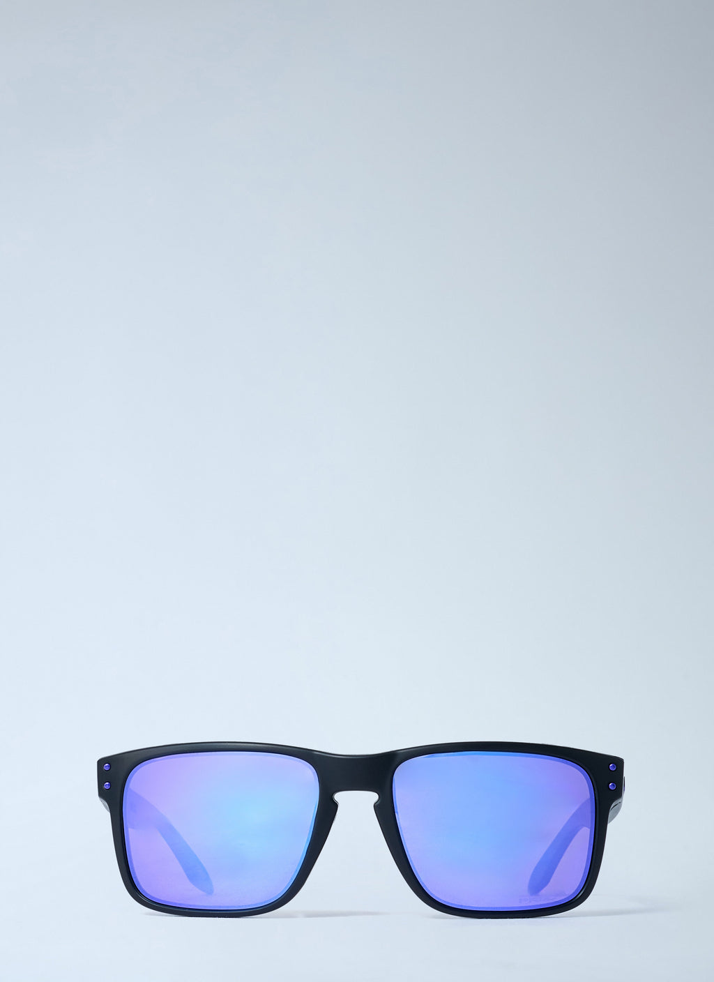 Holbrook Sunglasses