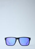 Holbrook Sunglasses
