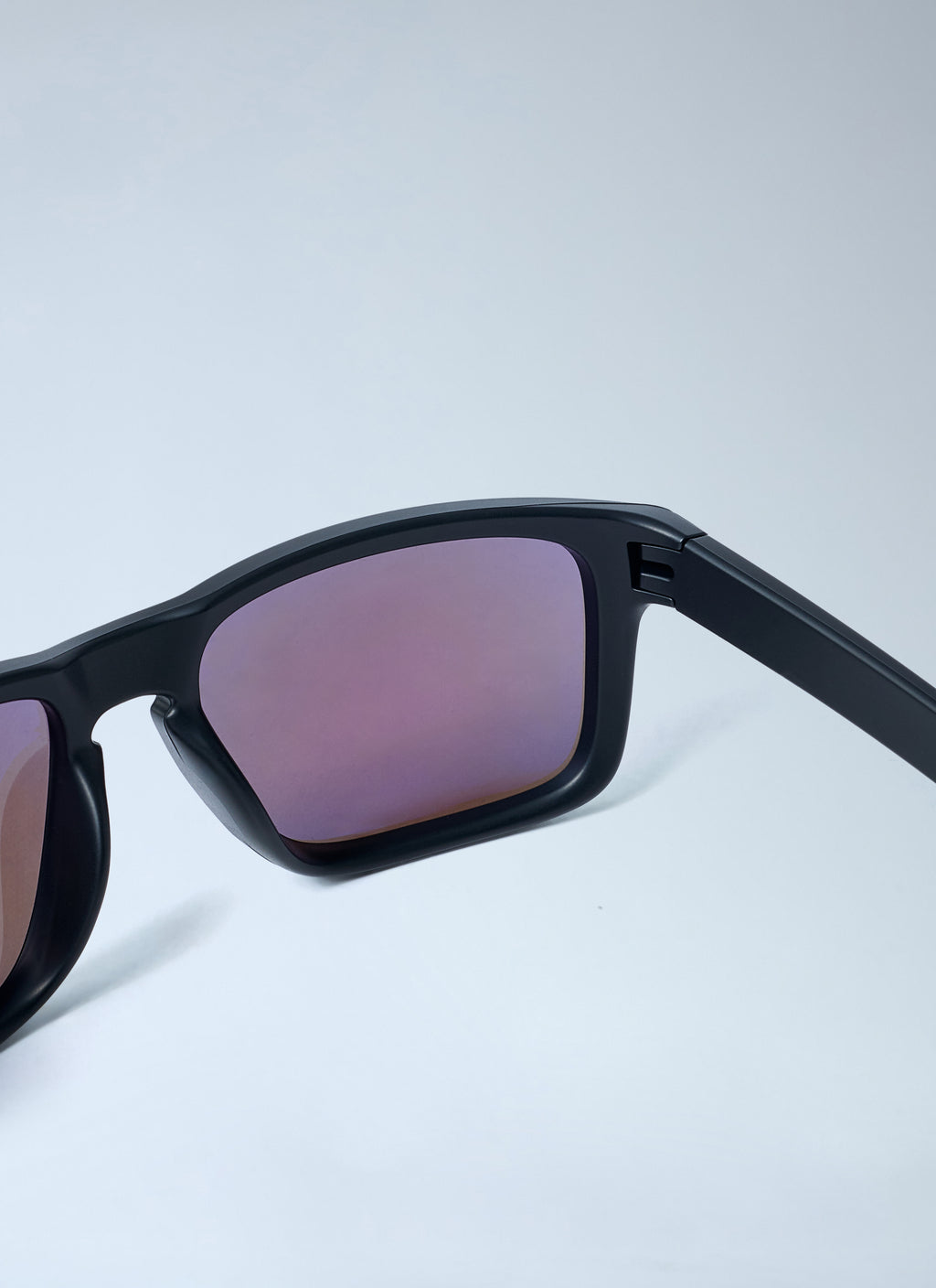 Holbrook Sunglasses