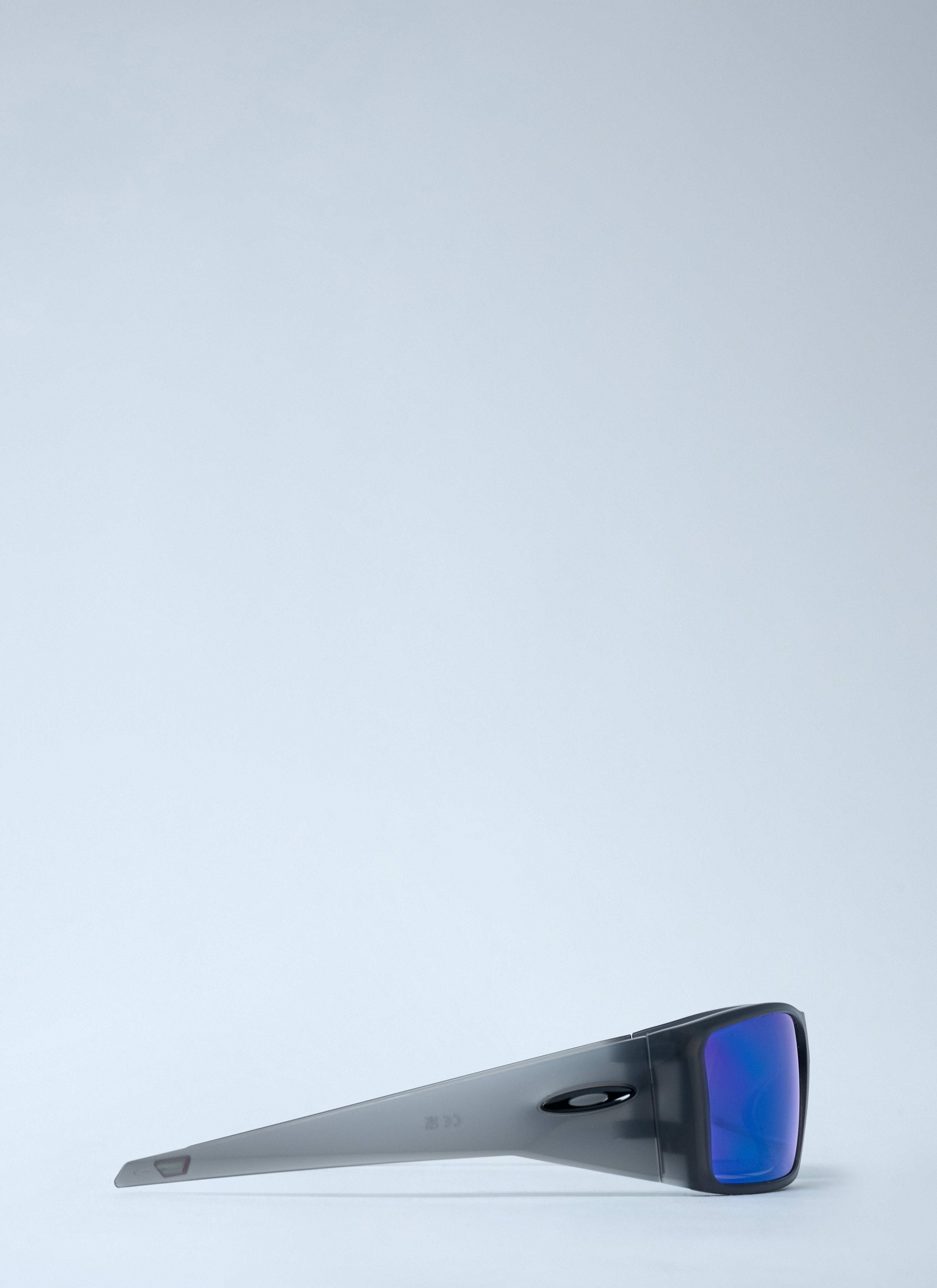 Heliostat Sunglasses