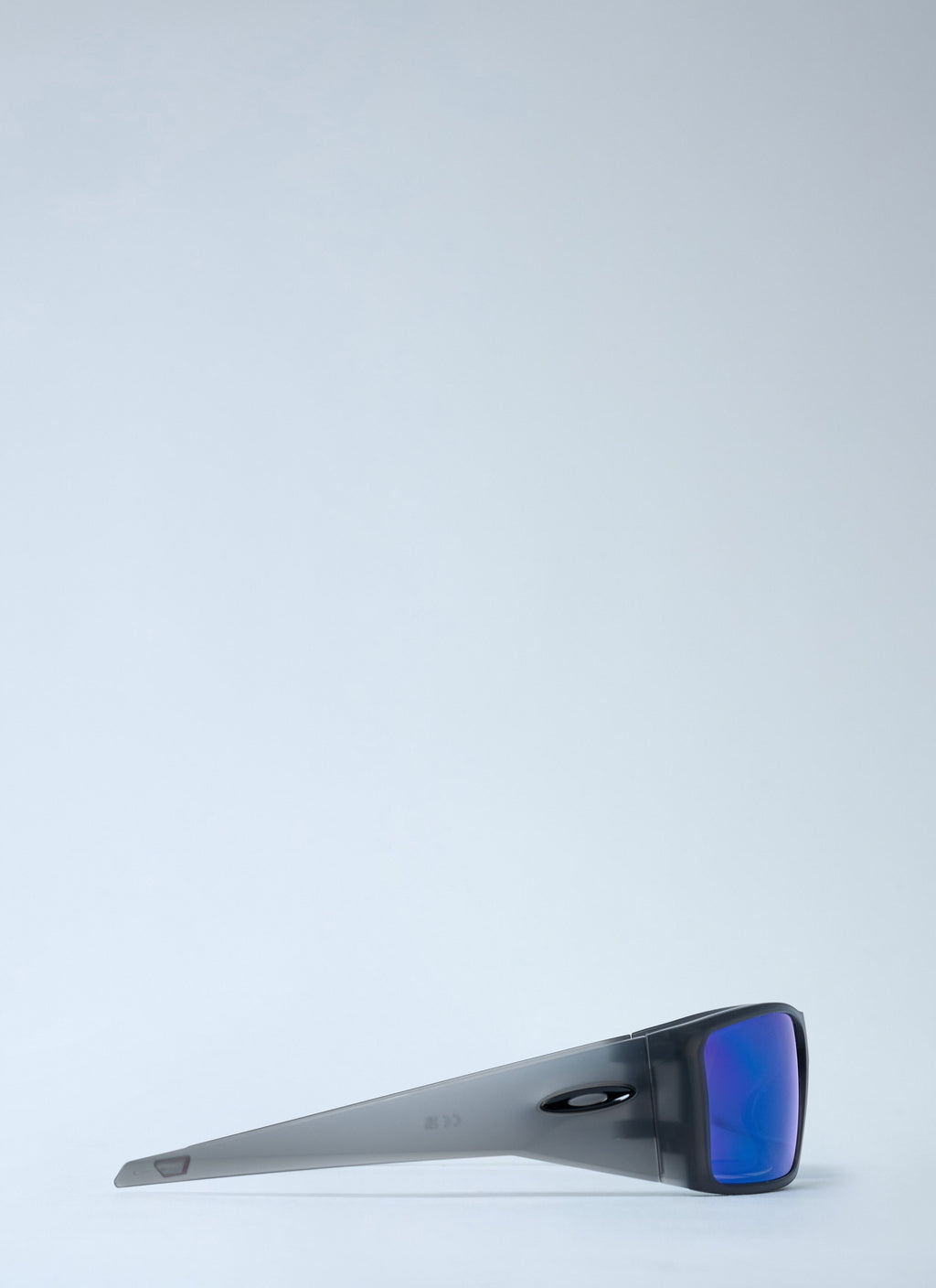 Heliostat Sunglasses