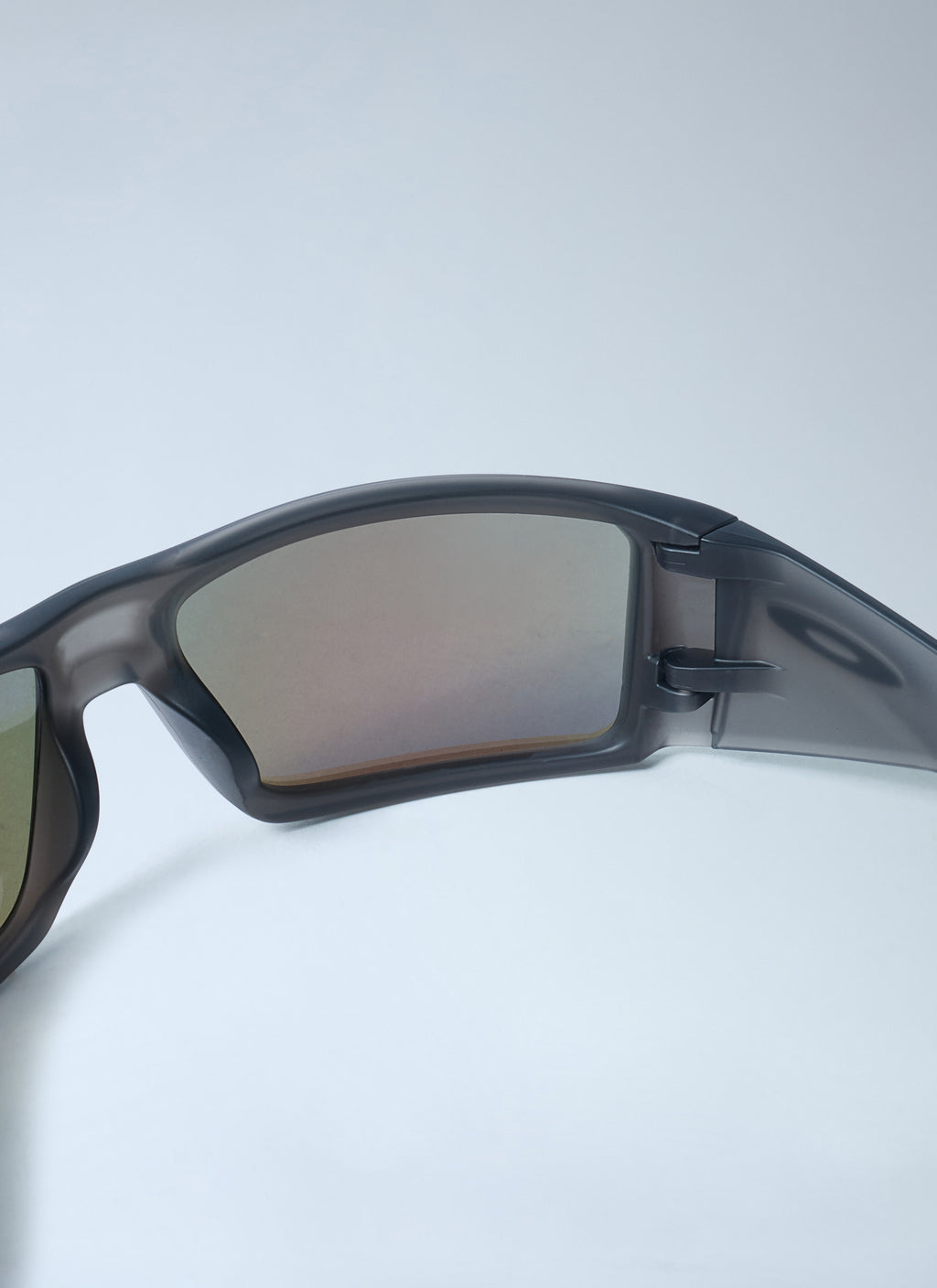 Heliostat Sunglasses