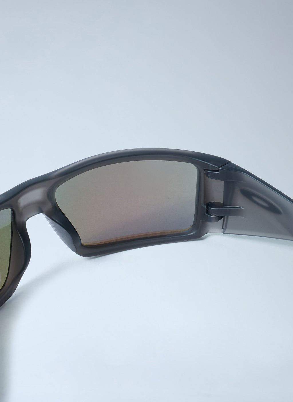 Heliostat Sunglasses
