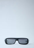 Permain Sunglasses