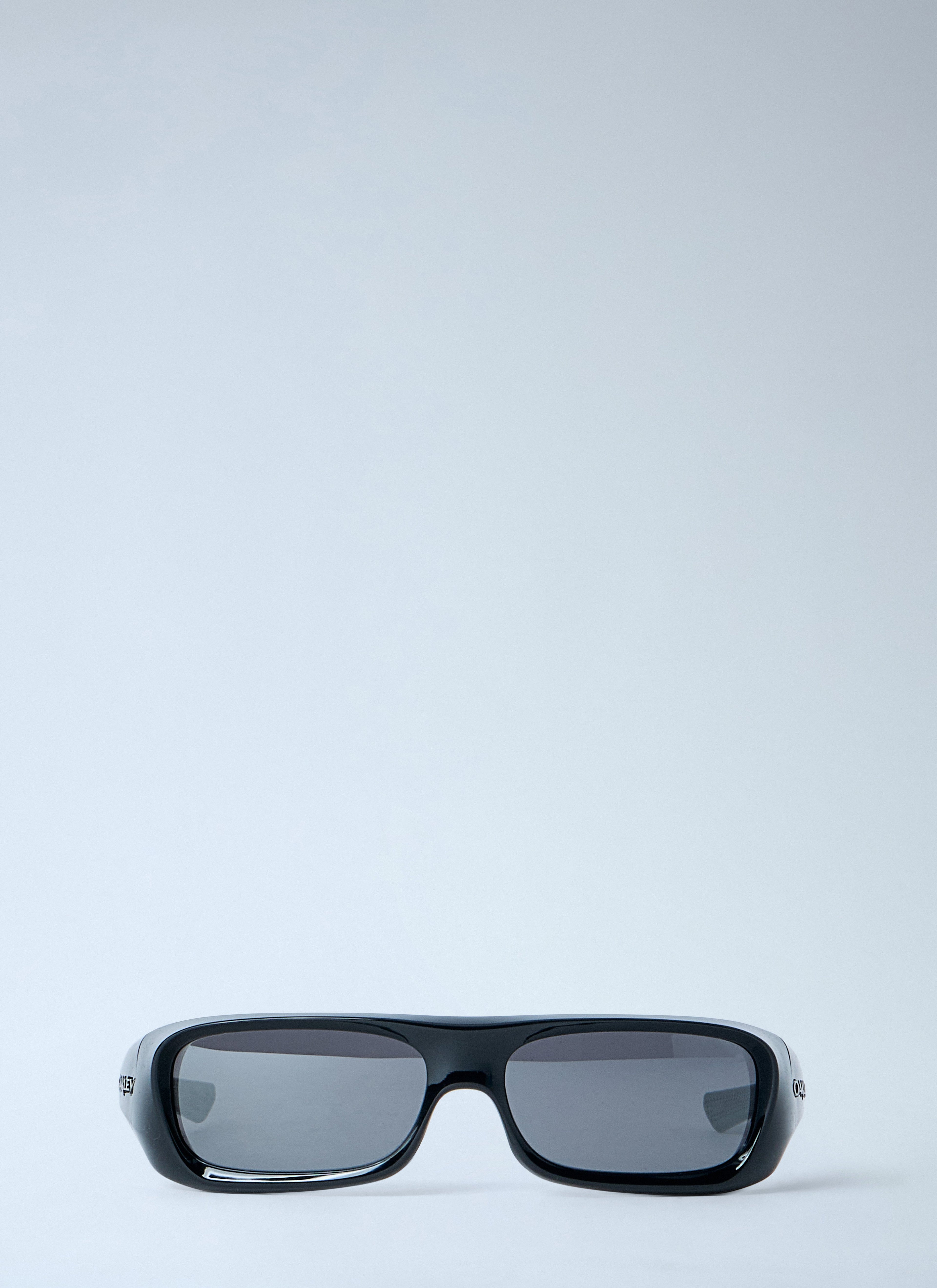 Permain Sunglasses