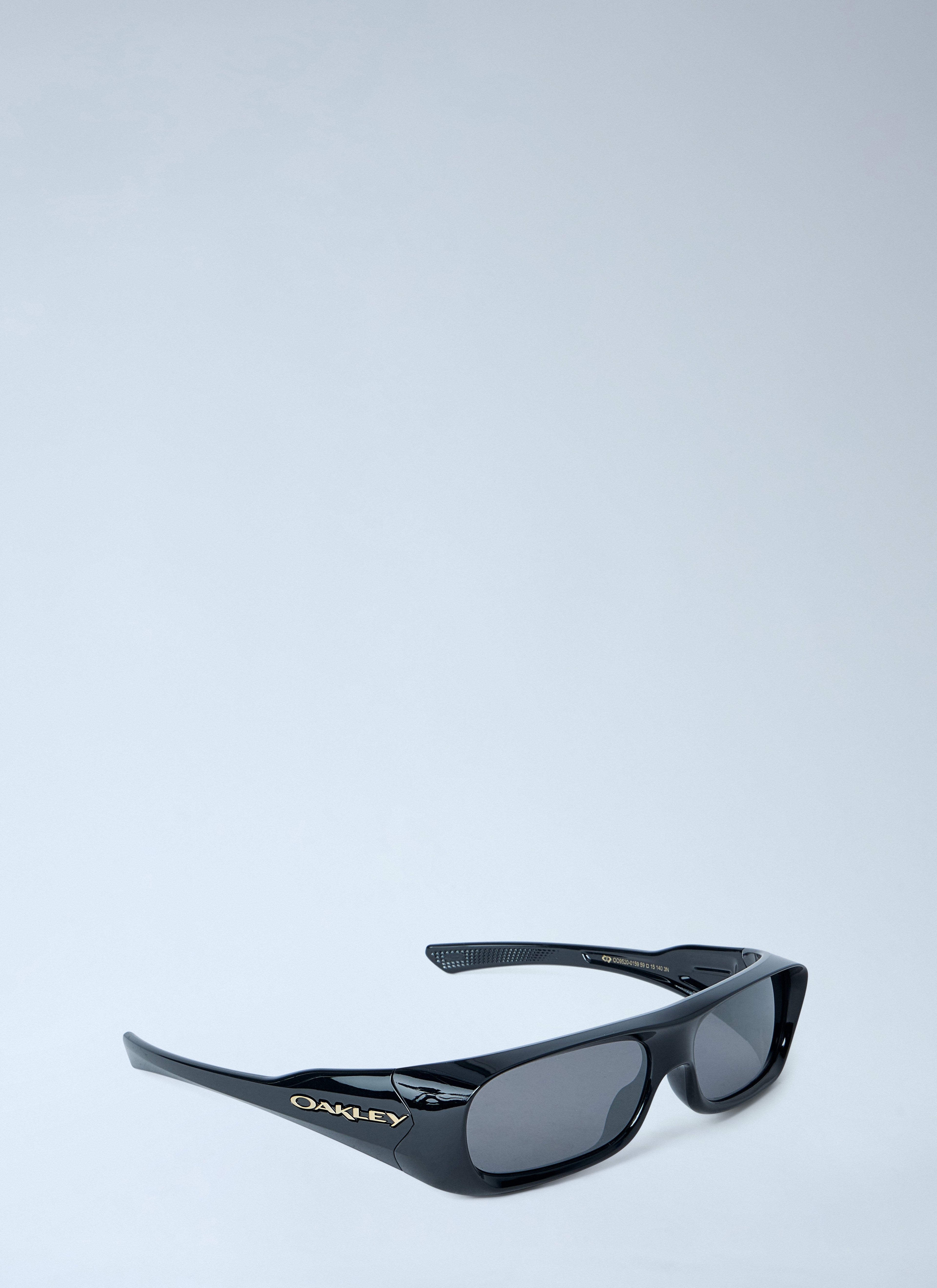 Permain Sunglasses