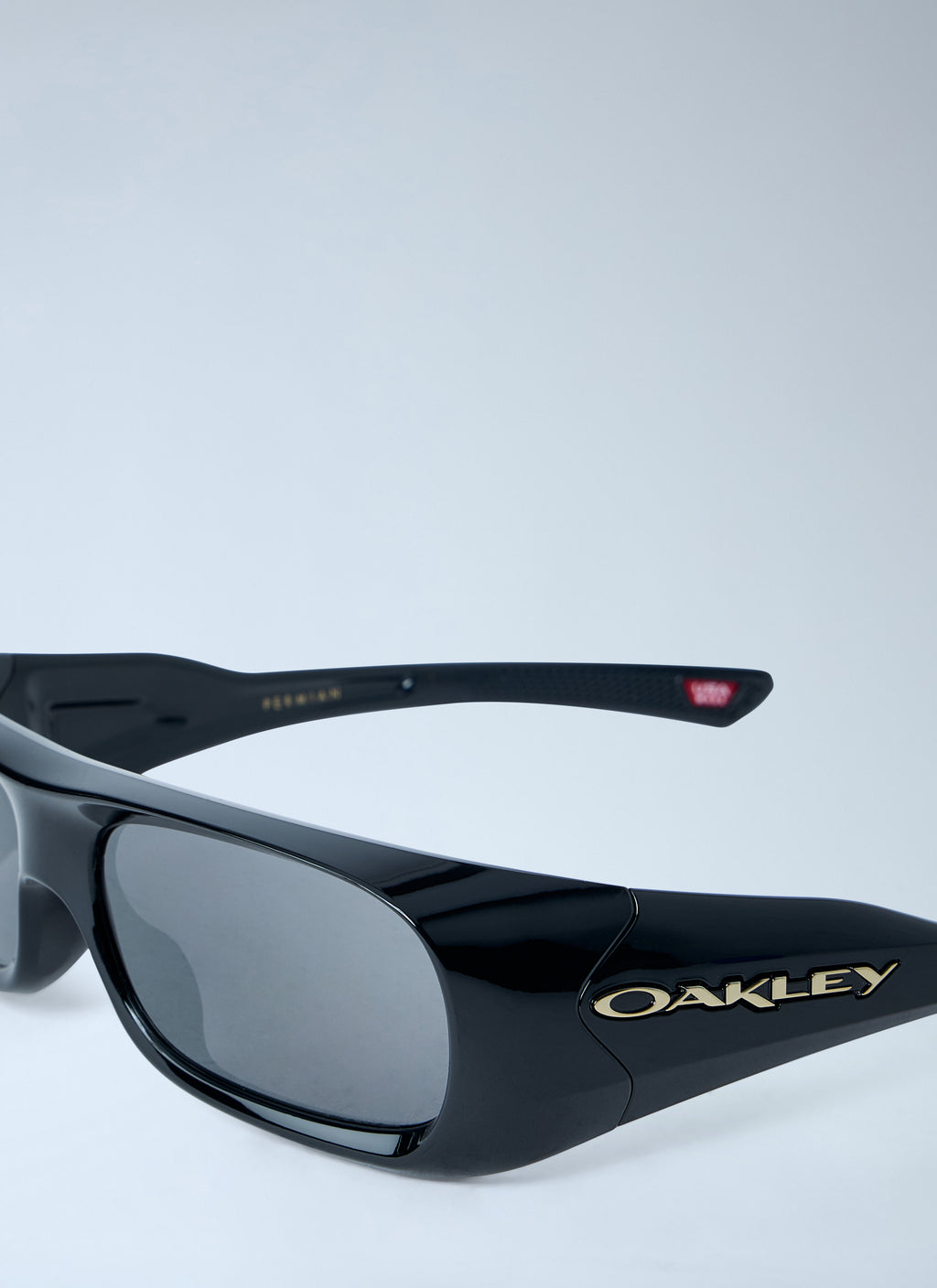 Permain Sunglasses