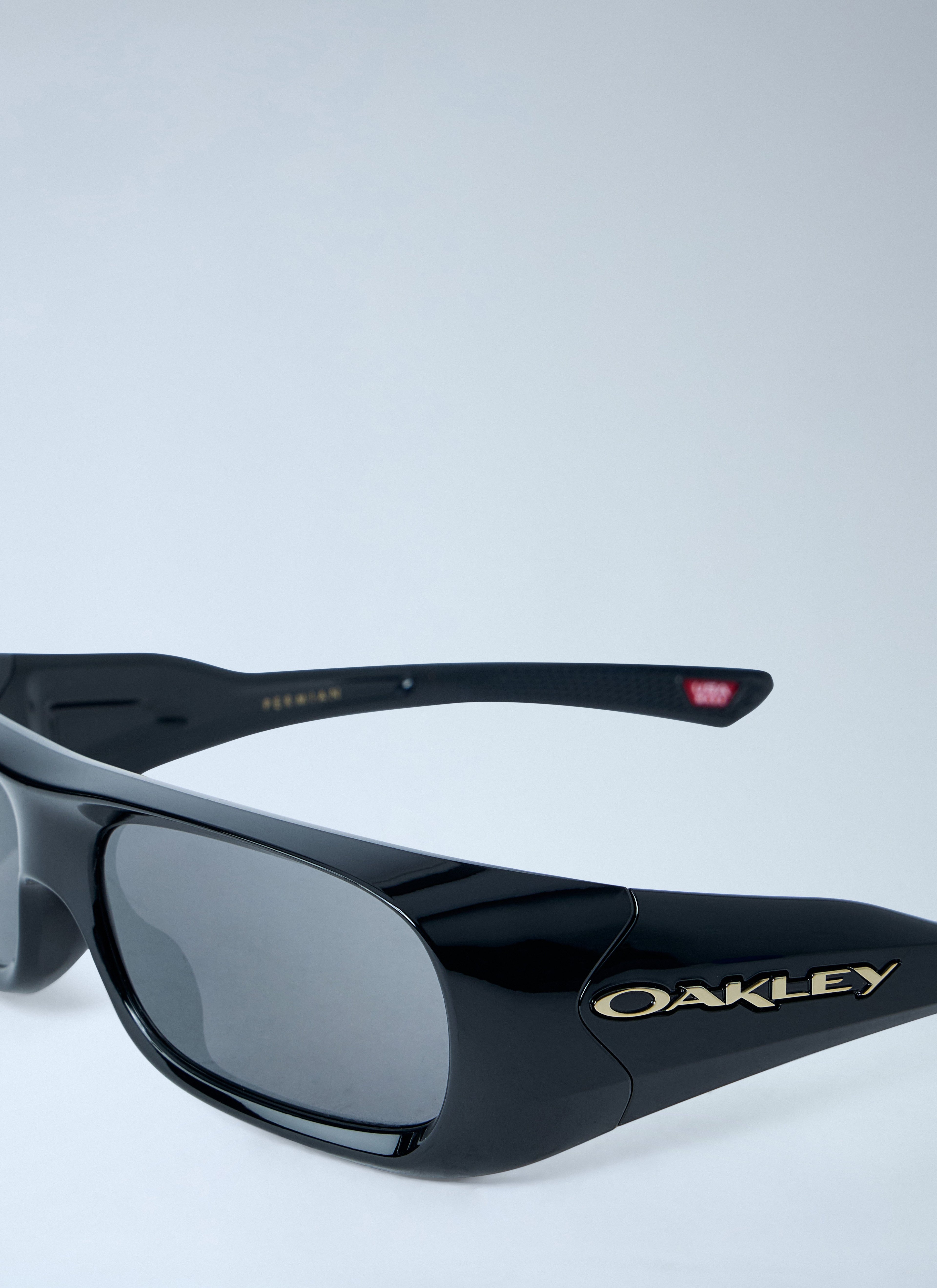 Permain Sunglasses
