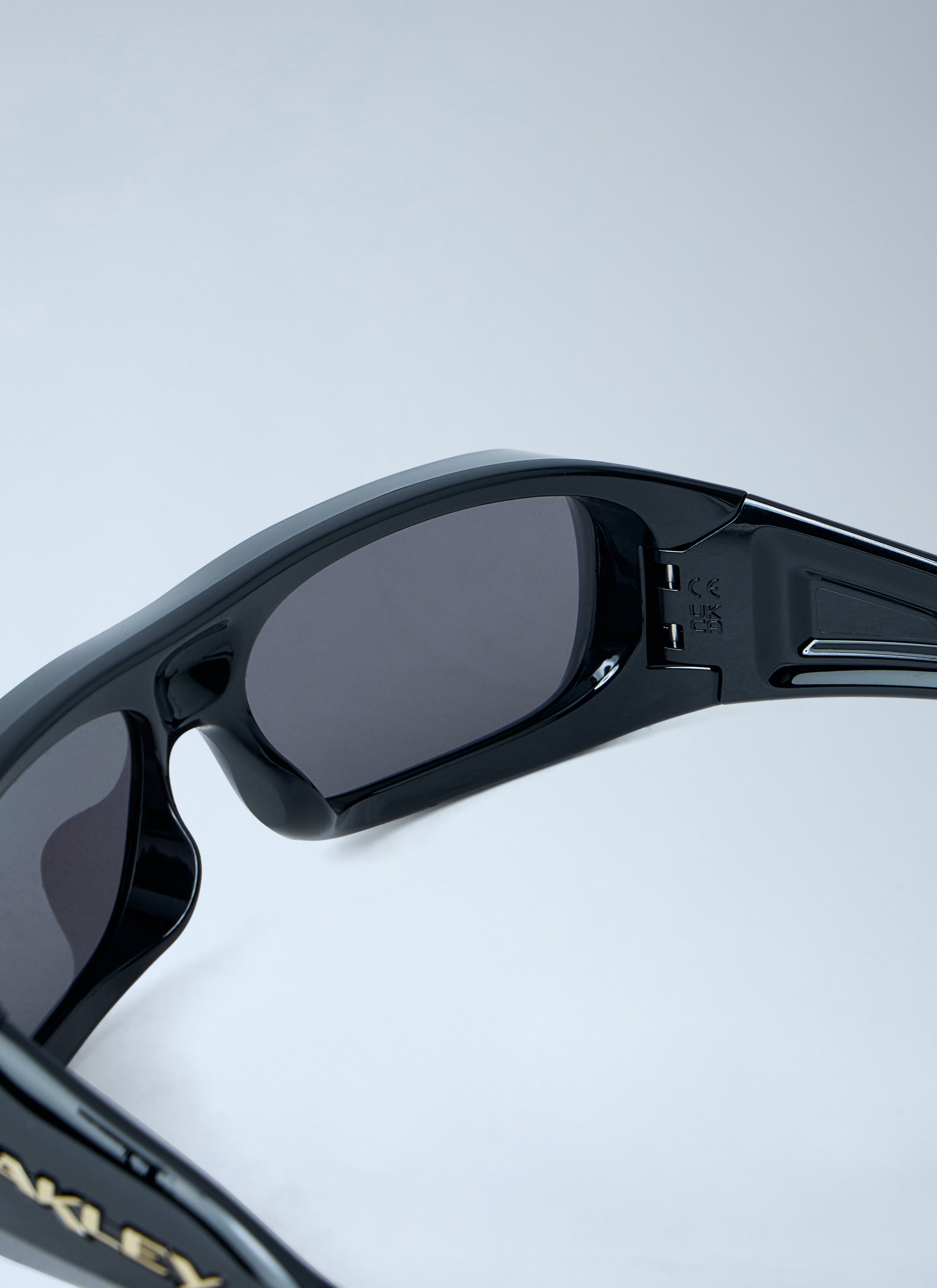 Permain Sunglasses