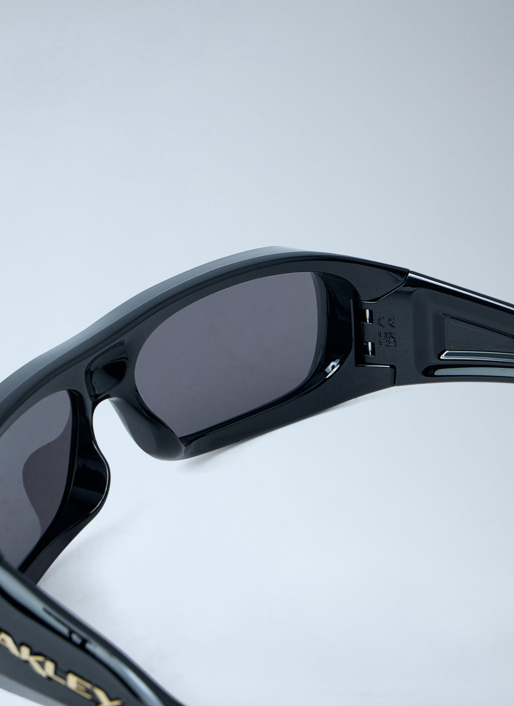 Permain Sunglasses