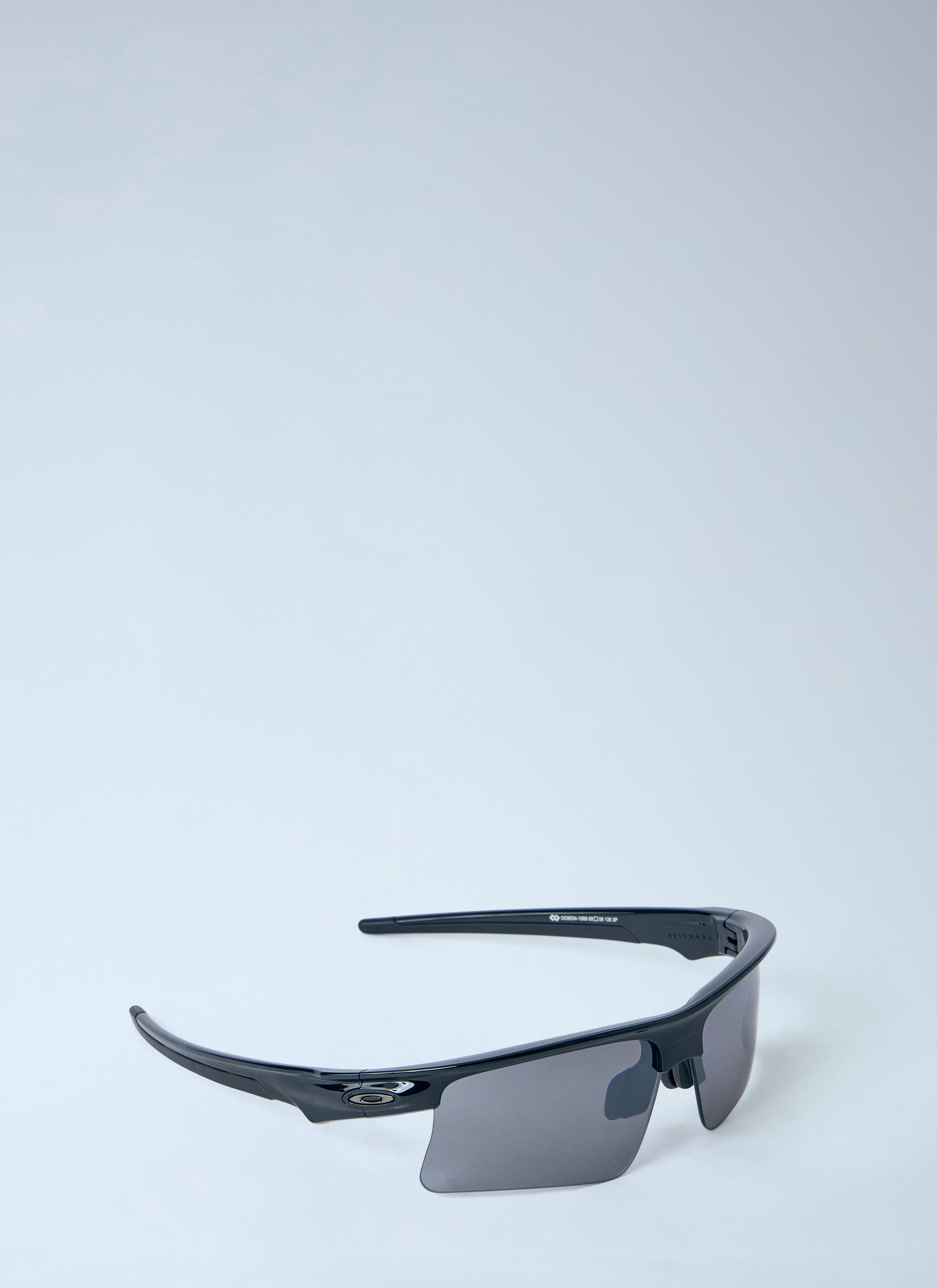 BiSphaera Speed Sunglasses