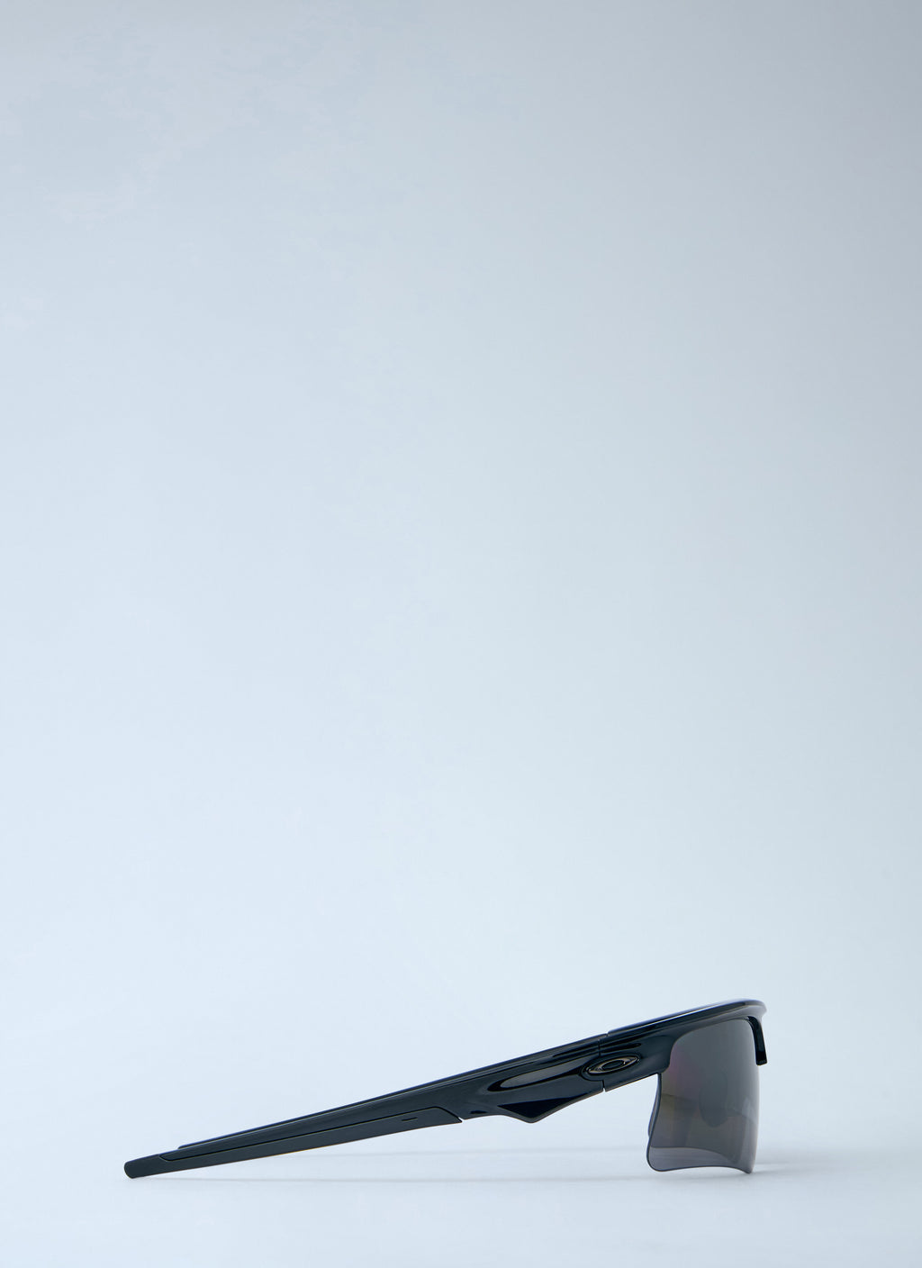 BiSphaera Speed Sunglasses