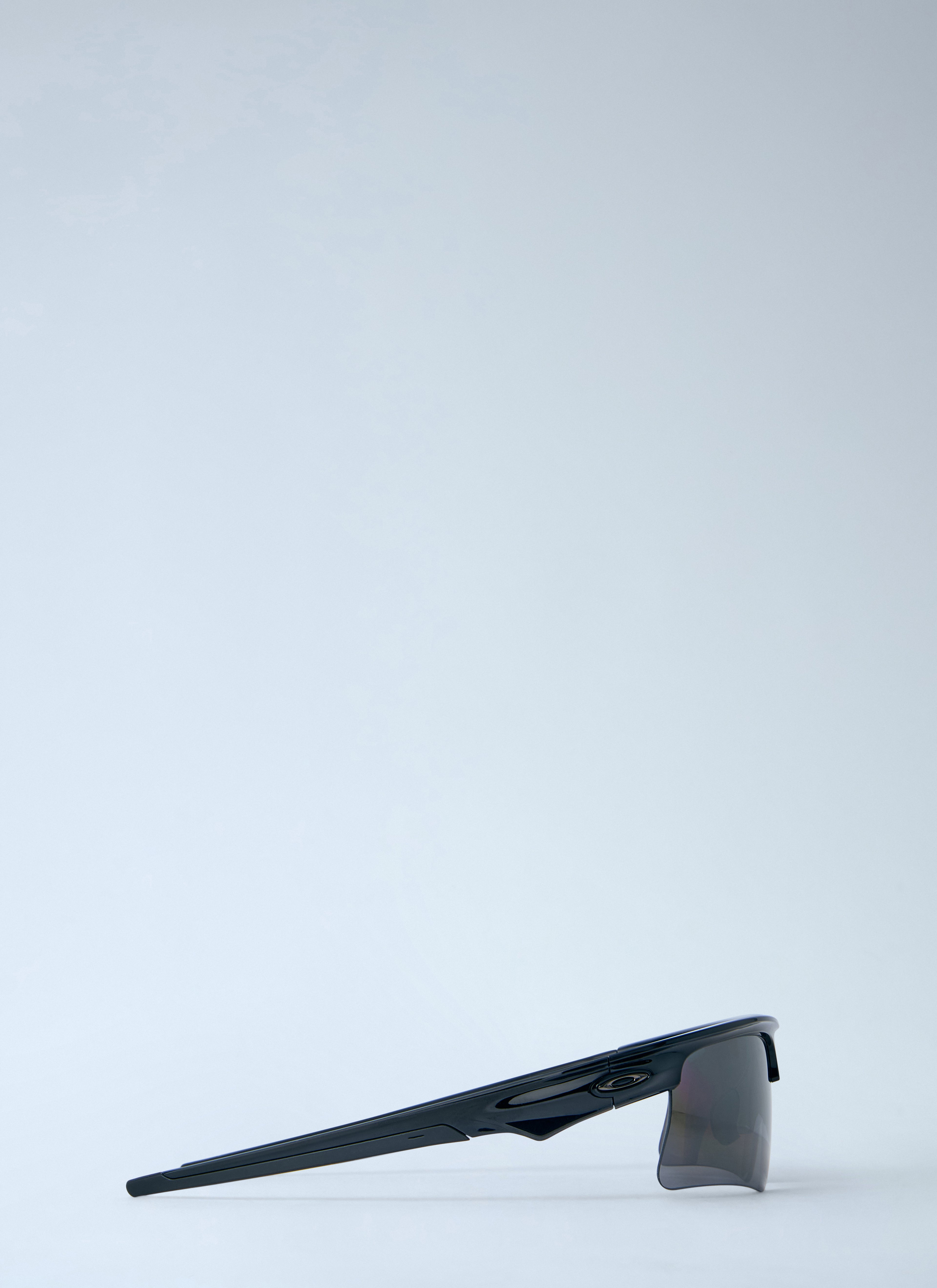 BiSphaera Speed Sunglasses