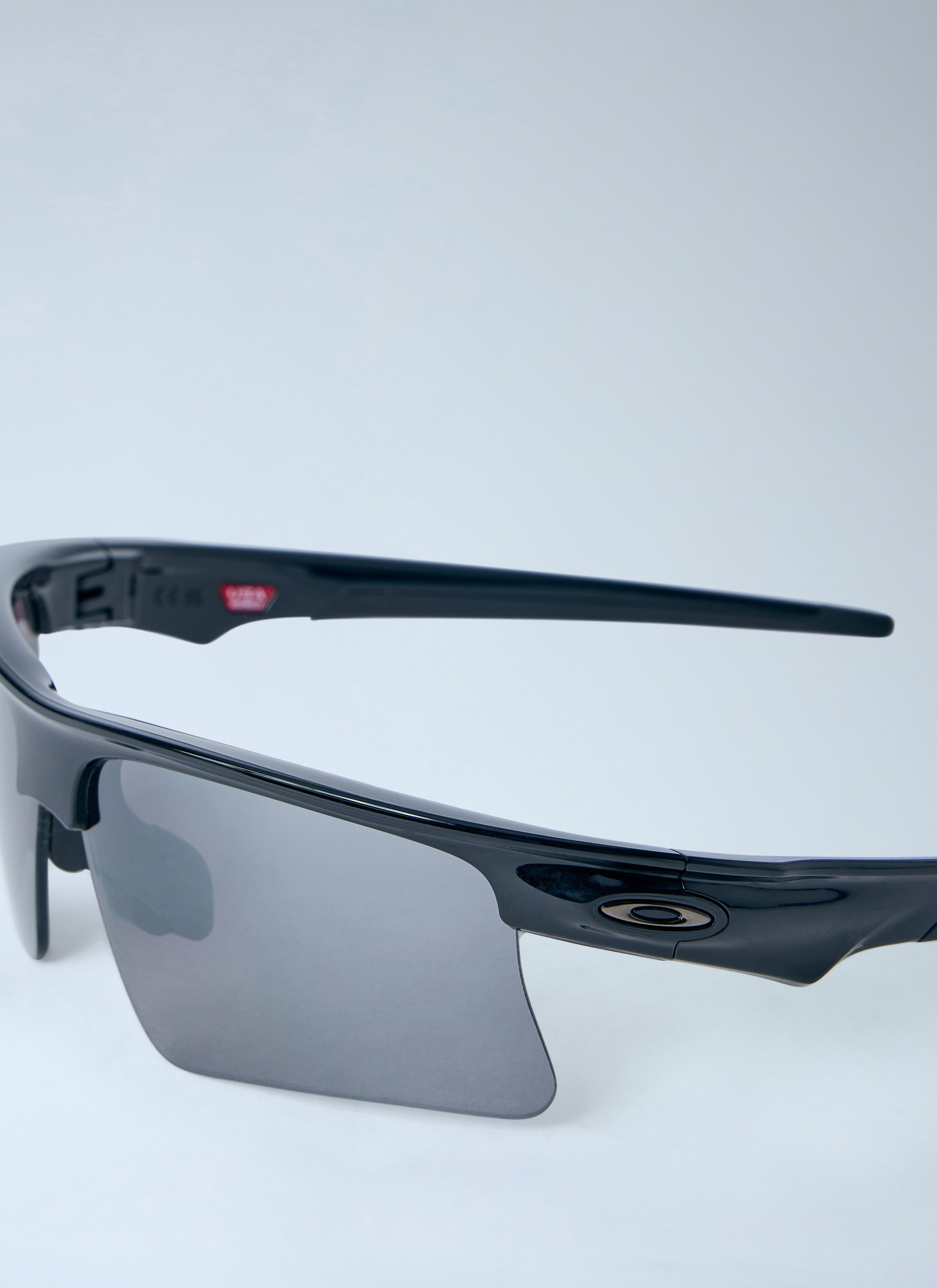 BiSphaera Speed Sunglasses