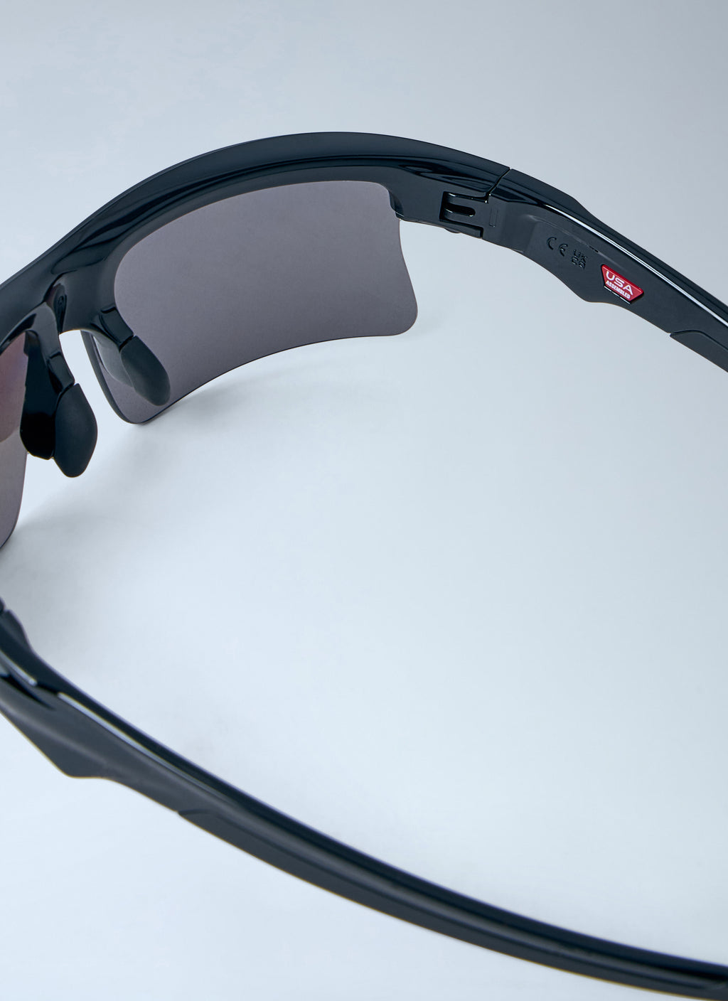BiSphaera Speed Sunglasses