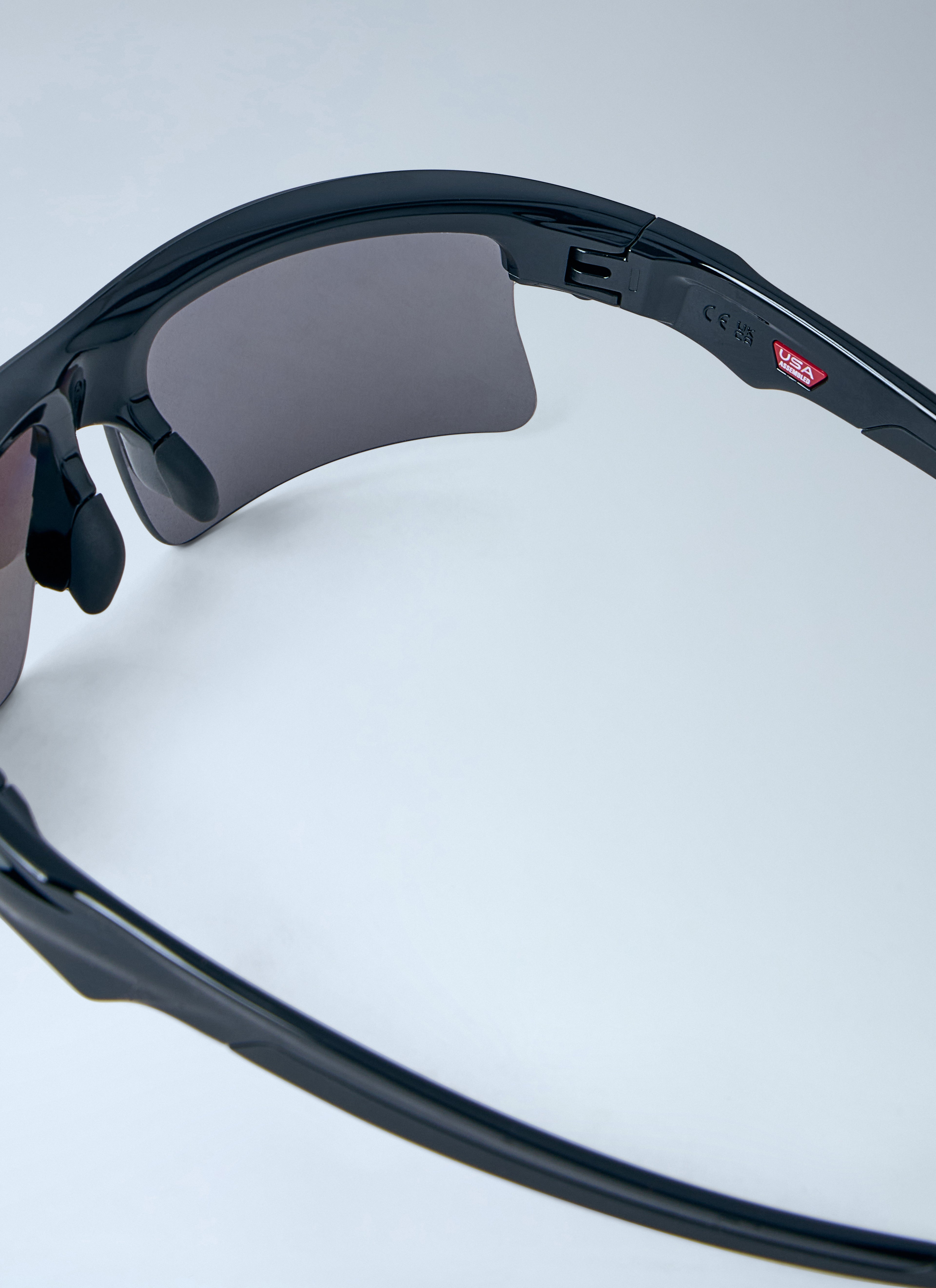 BiSphaera Speed Sunglasses
