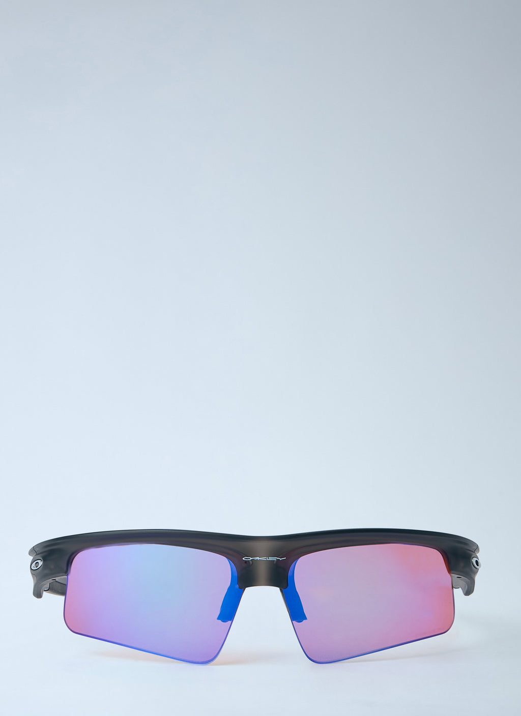 Bisphaera™ Speed Sunglasses