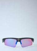 Bisphaera™ Speed Sunglasses