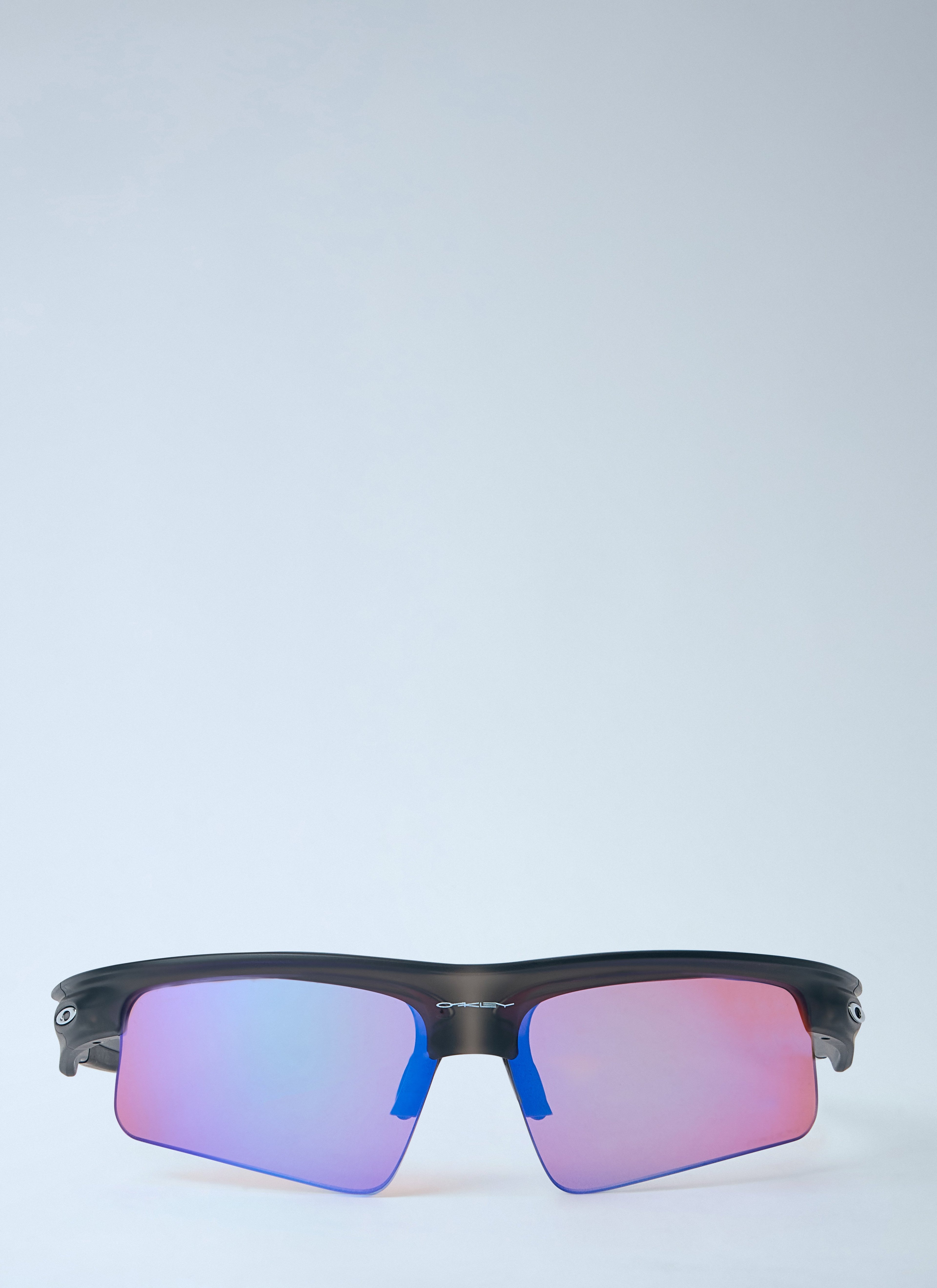 Bisphaera™ Speed Sunglasses