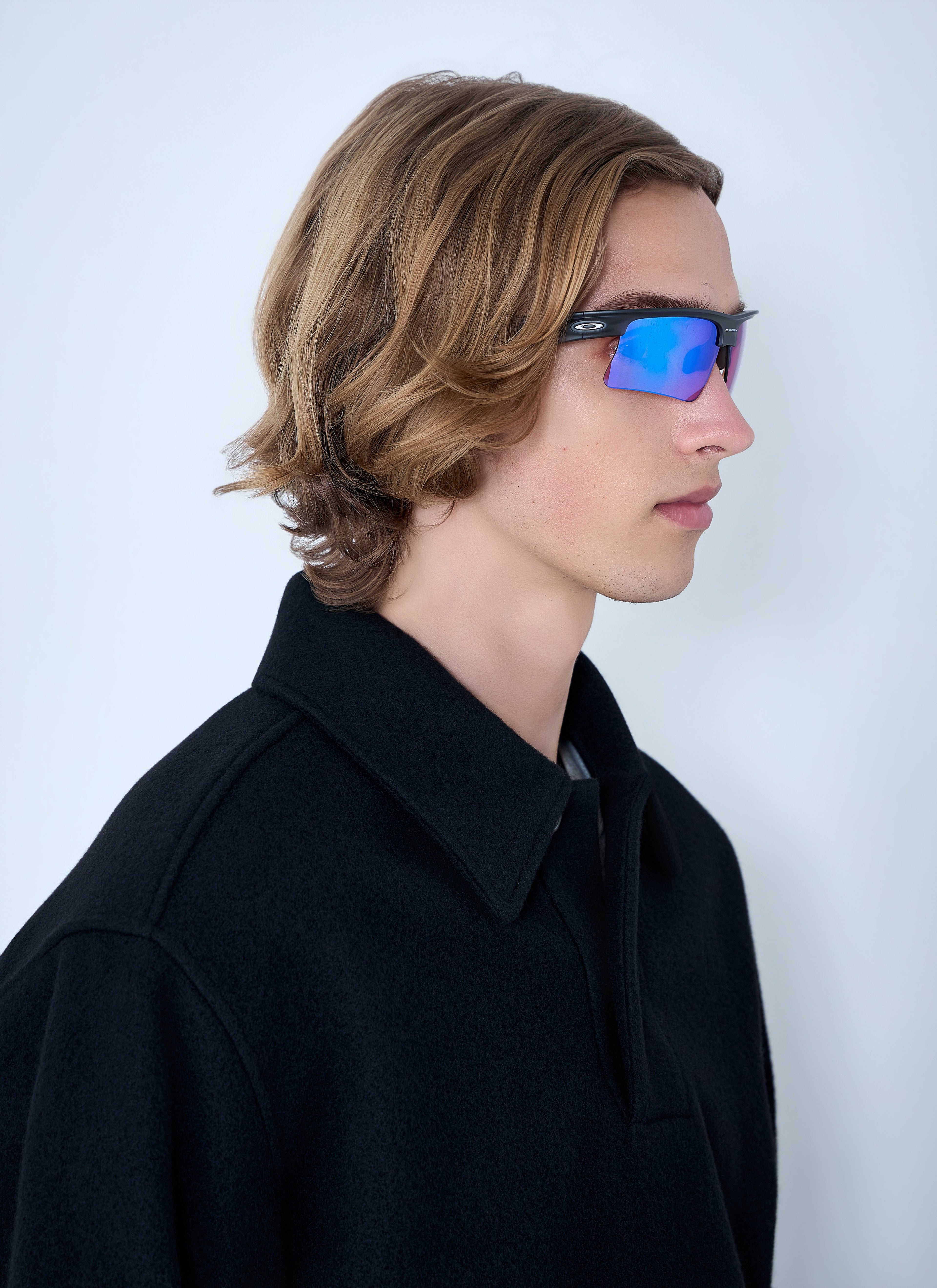 Bisphaera™ Speed Sunglasses