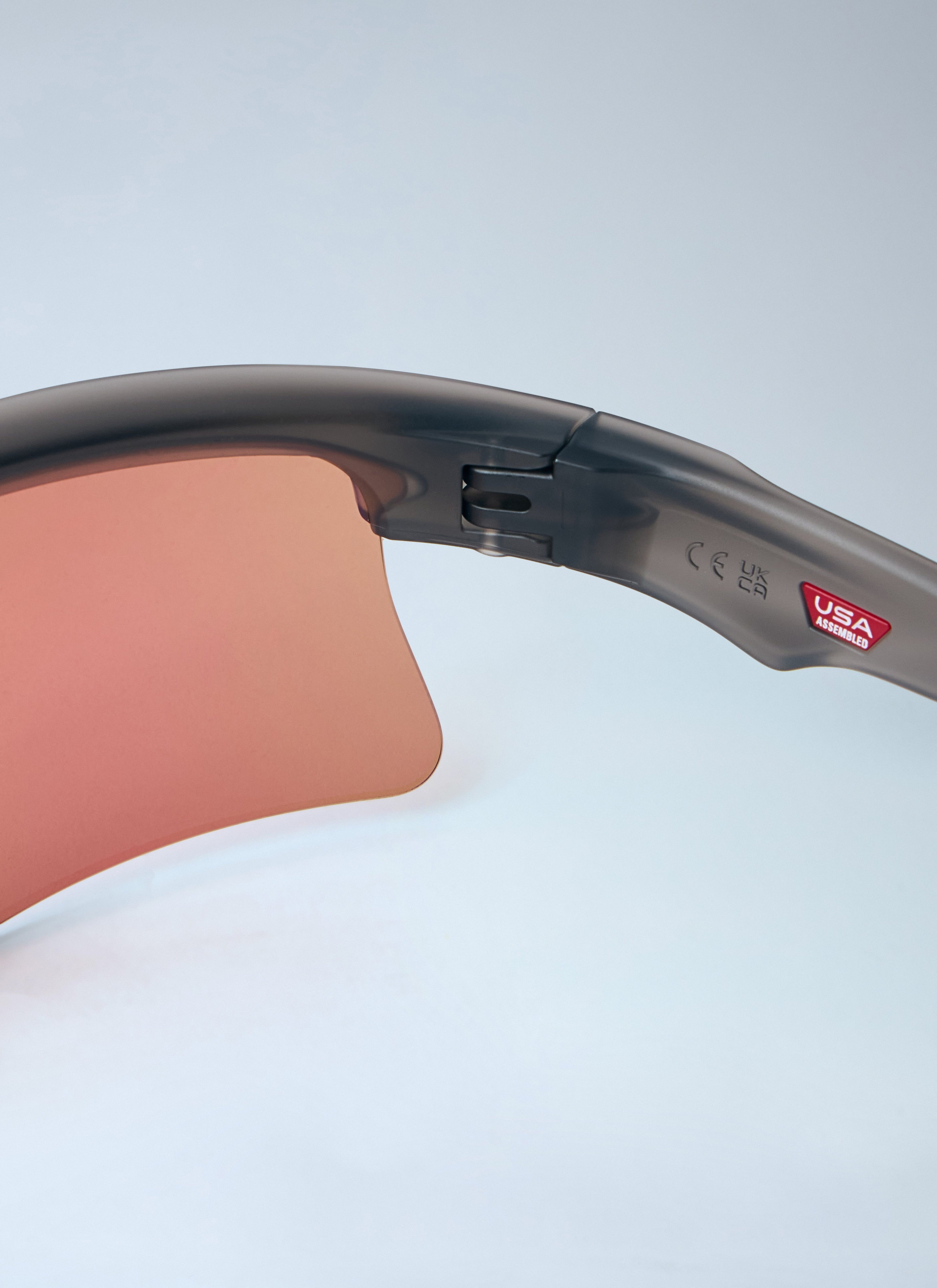 Bisphaera™ Speed Sunglasses