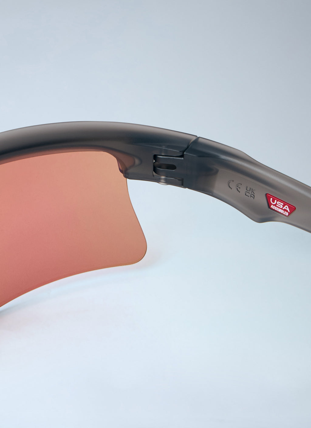 Bisphaera™ Speed Sunglasses