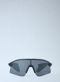 Stunt Devil S Sunglasses