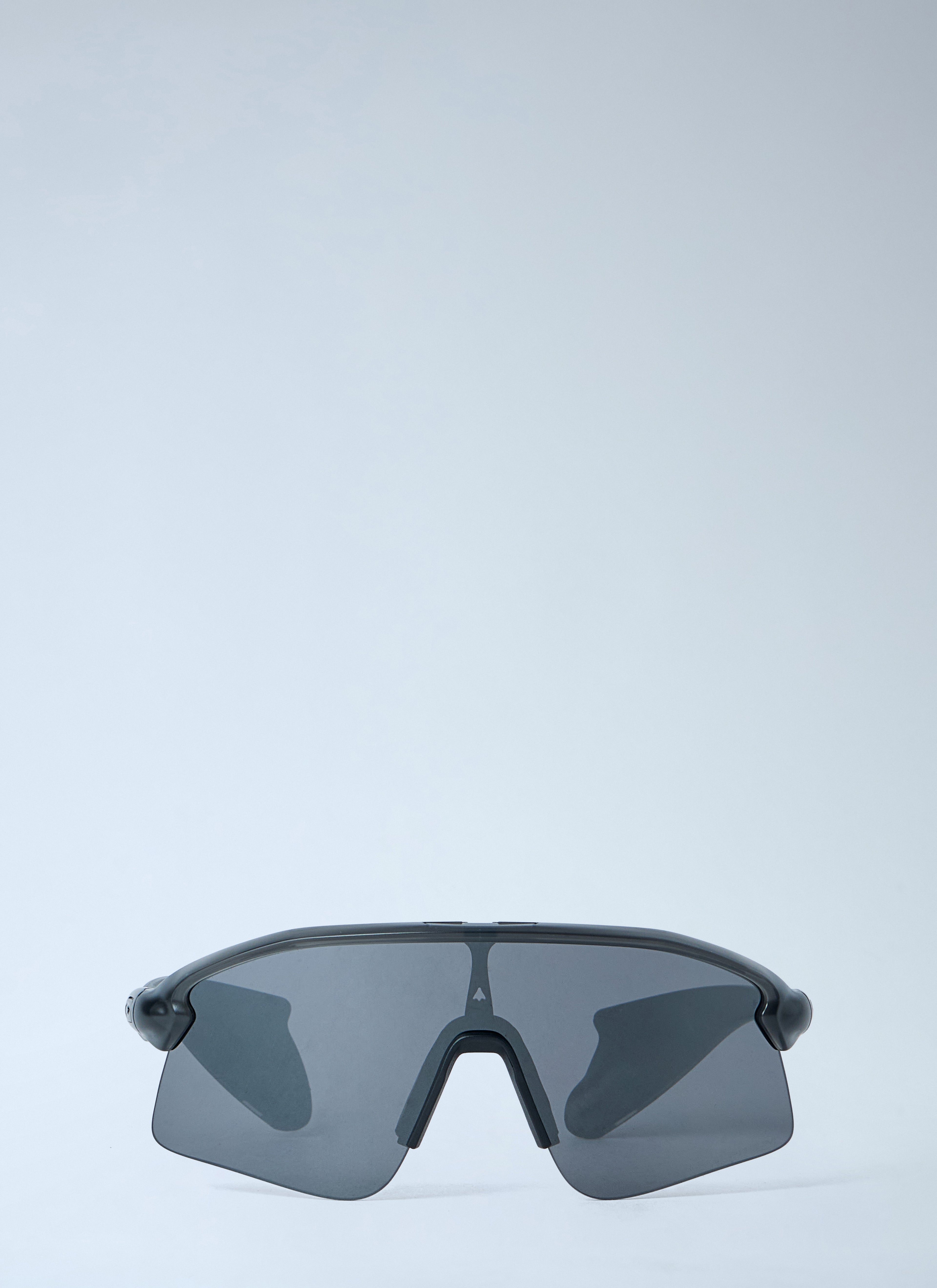 Stunt Devil S Sunglasses