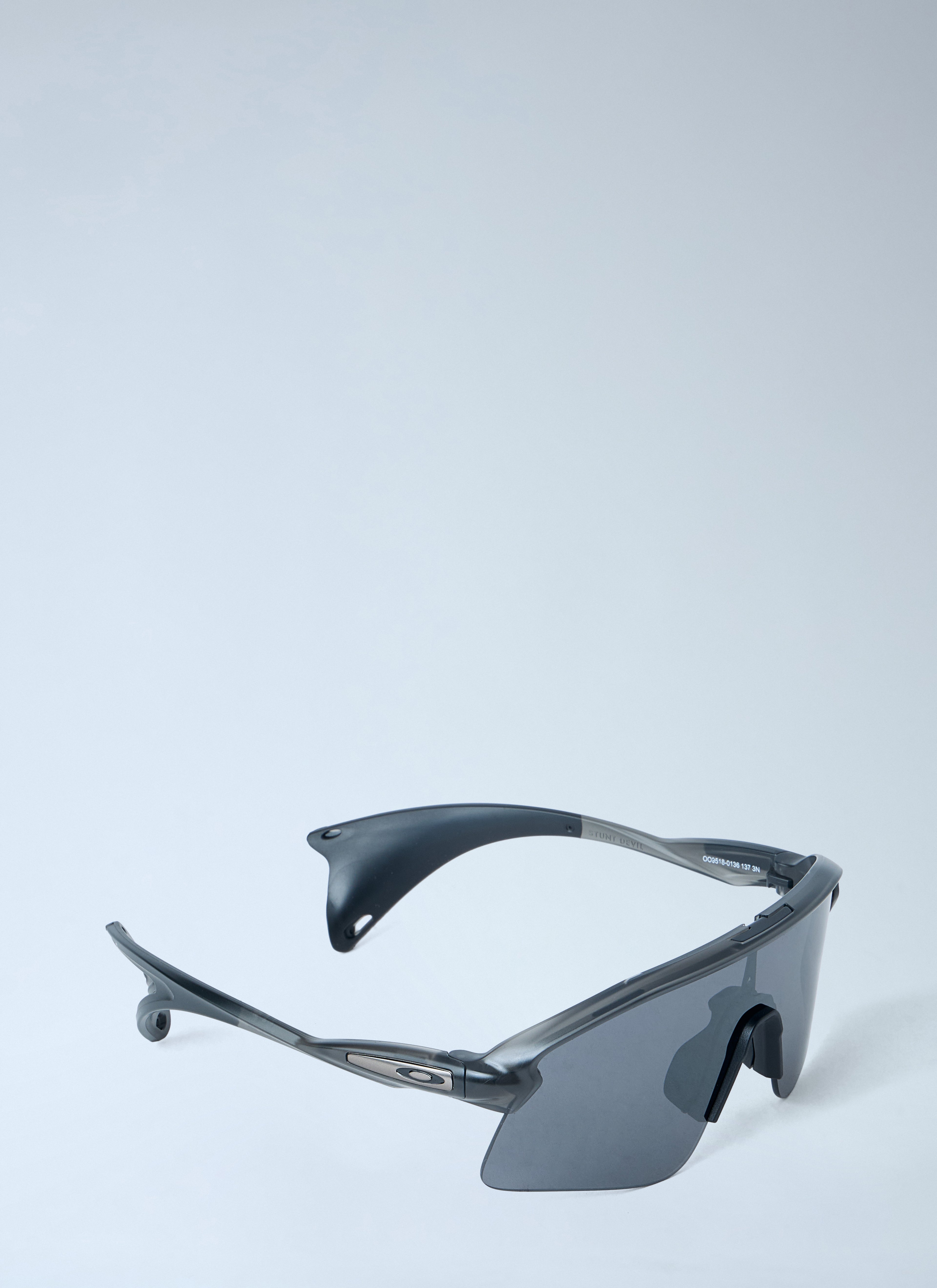 Stunt Devil S Sunglasses