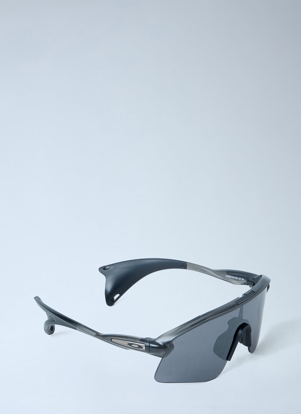 Stunt Devil S Sunglasses