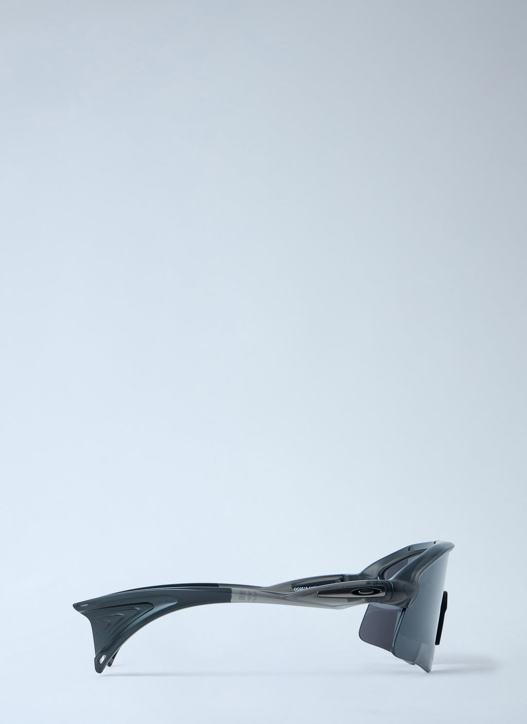 Stunt Devil S Sunglasses
